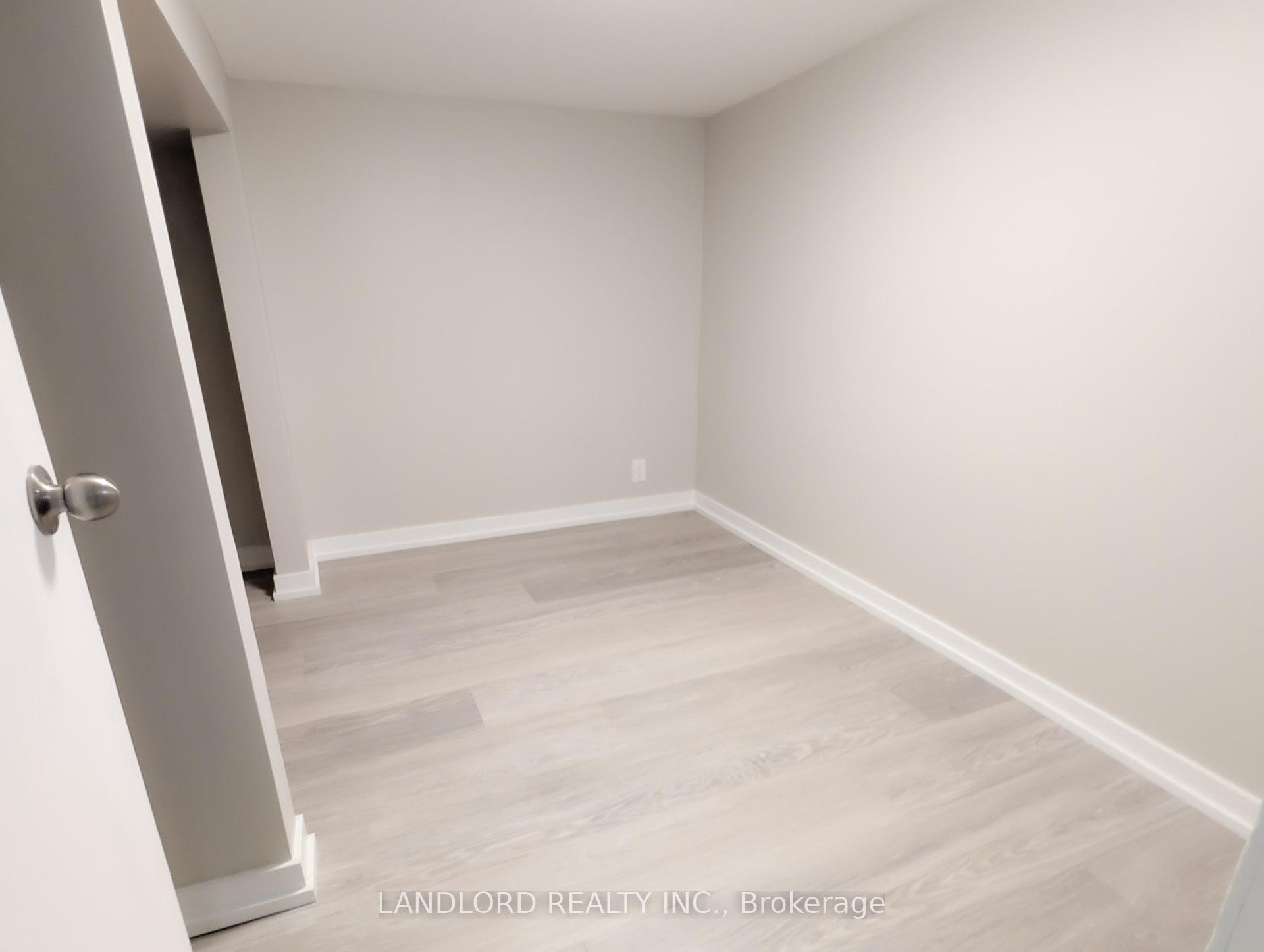 Photo 20 of 281 Craven Road, Toronto, Greenwood-Coxwell — HOMEH