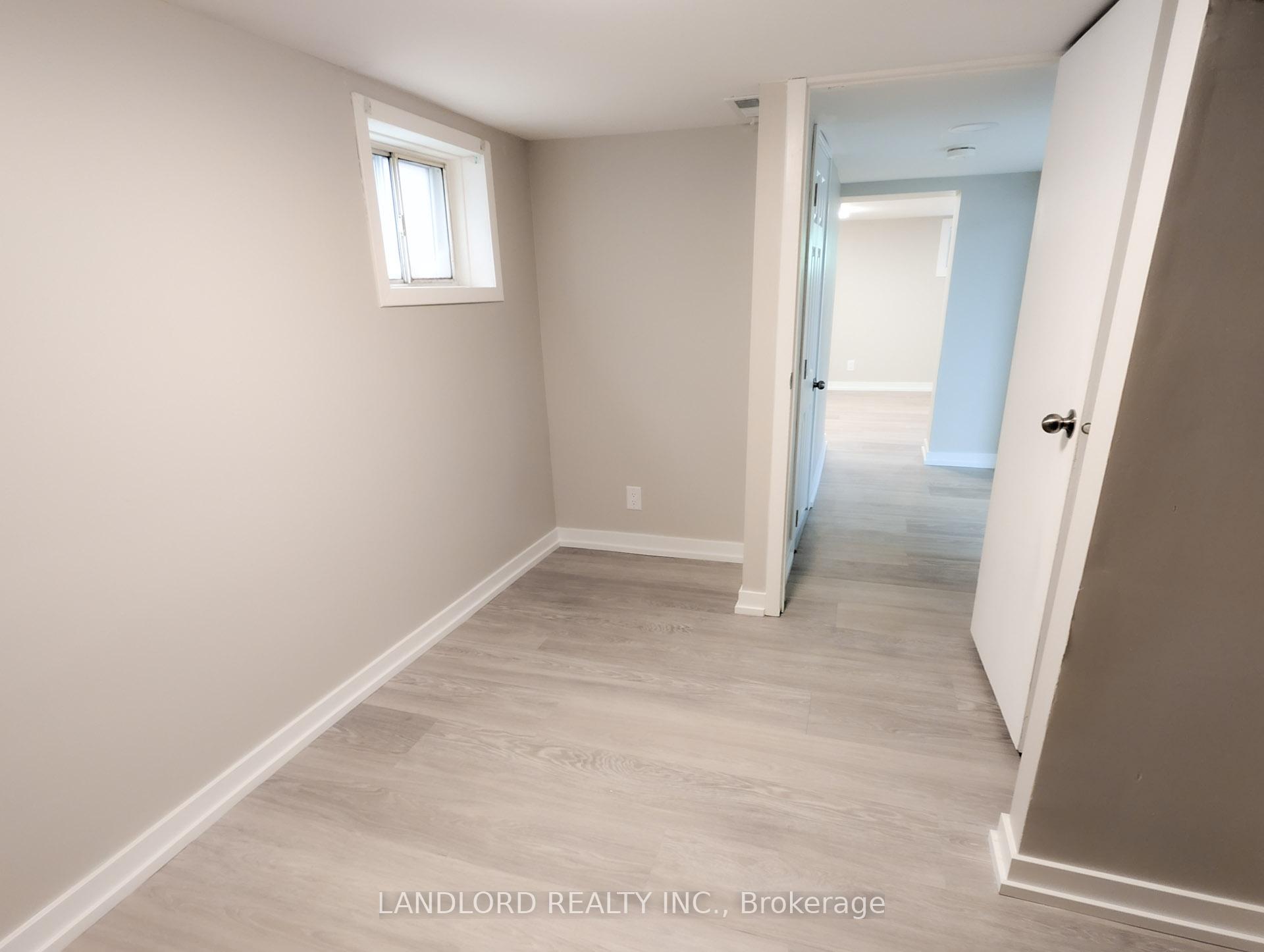 Photo 21 of 281 Craven Road, Toronto, Greenwood-Coxwell — HOMEH