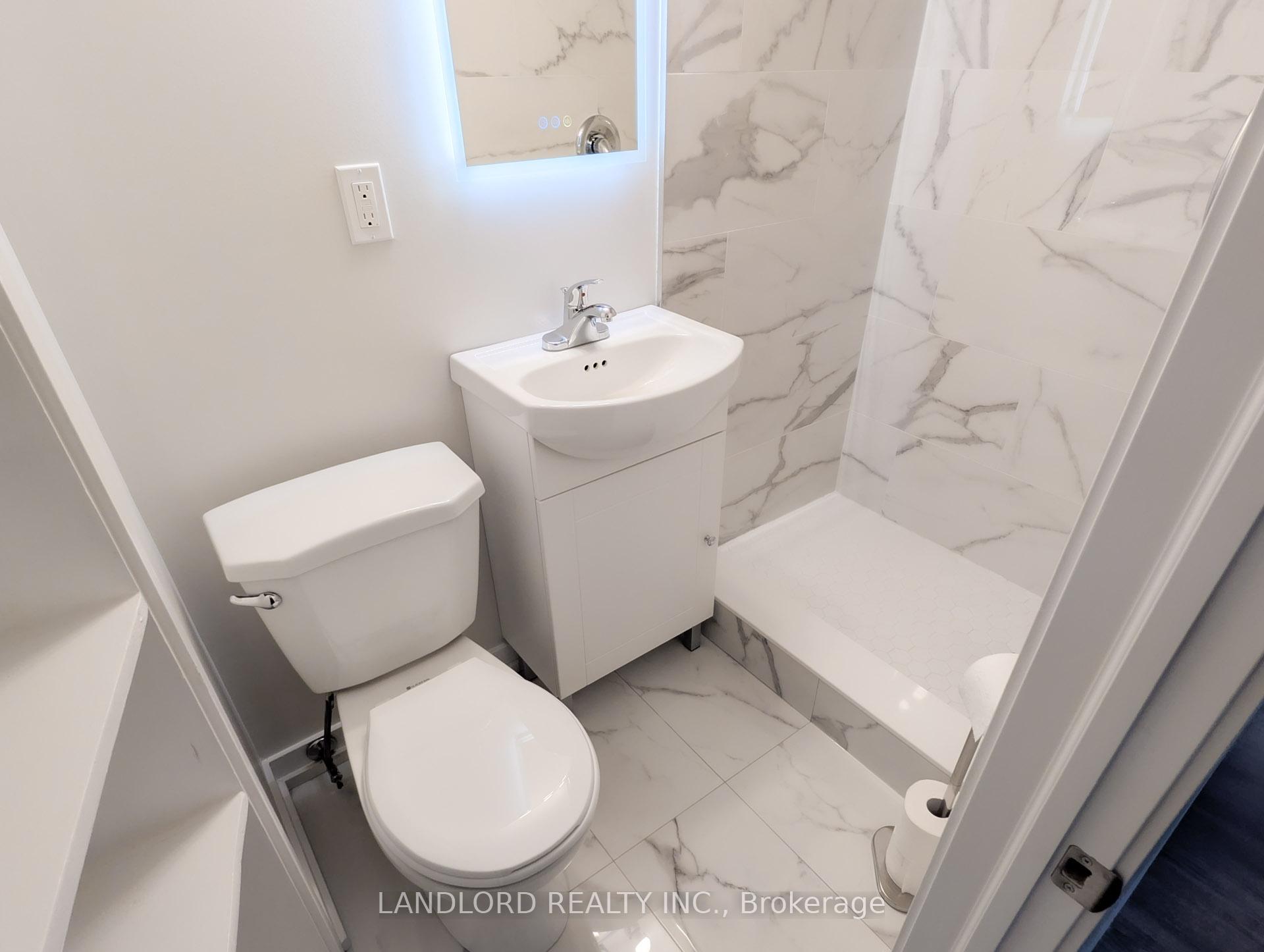 Photo 22 of 281 Craven Road, Toronto, Greenwood-Coxwell — HOMEH
