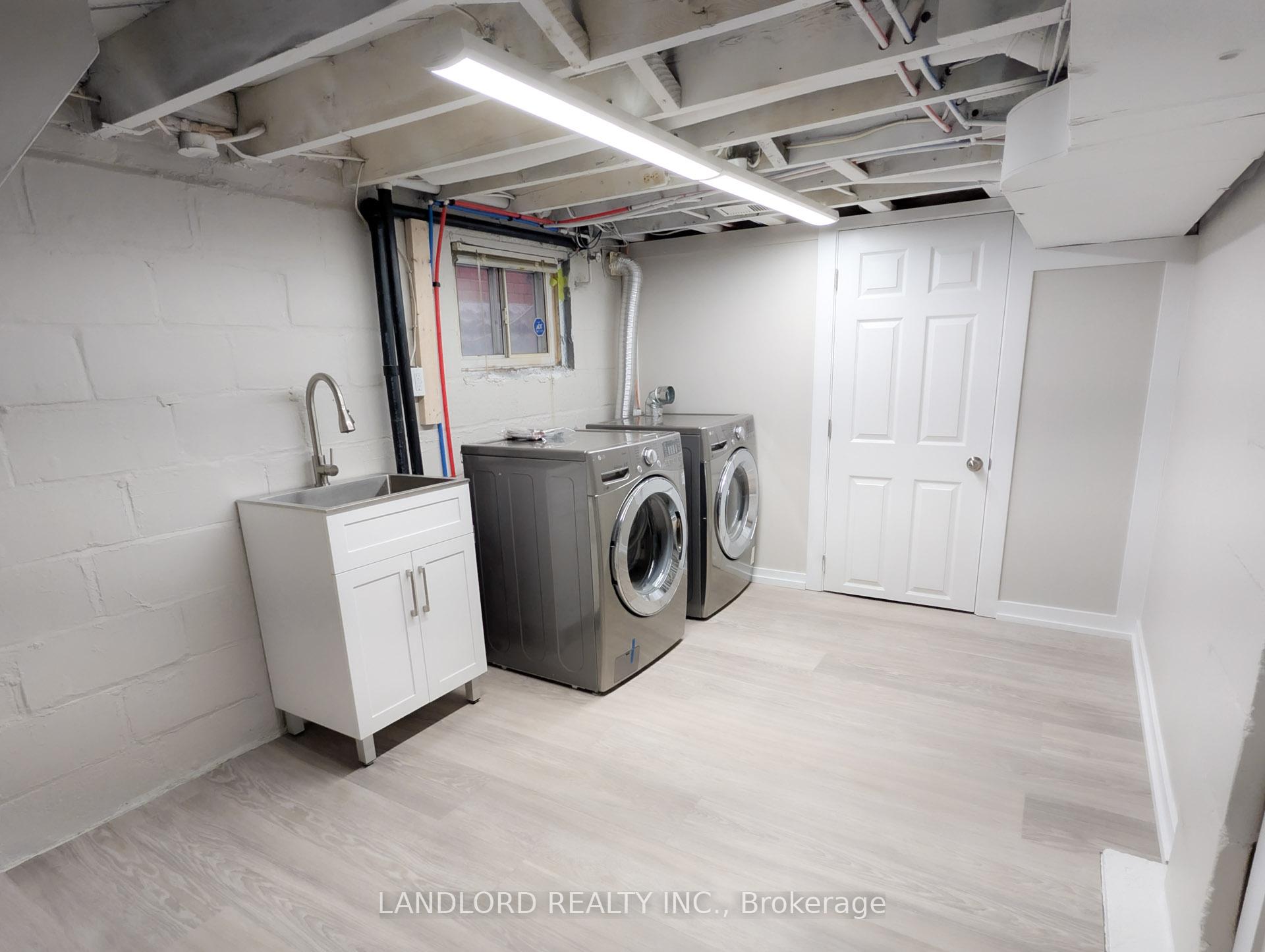 Photo 23 of 281 Craven Road, Toronto, Greenwood-Coxwell — HOMEH