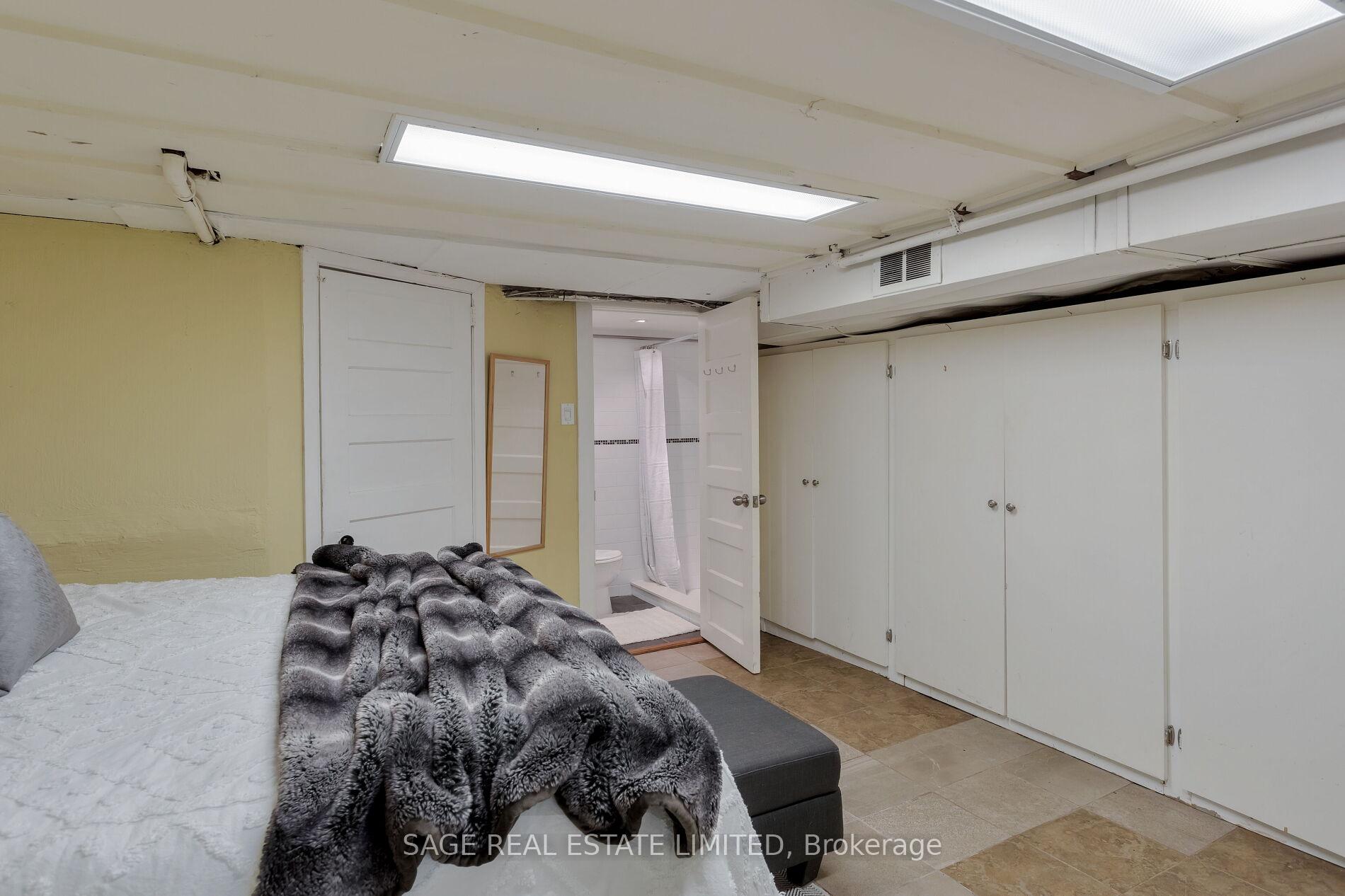 Photo 33 of 30 Alameda Avenue, Toronto, Oakwood Village — HOMEH