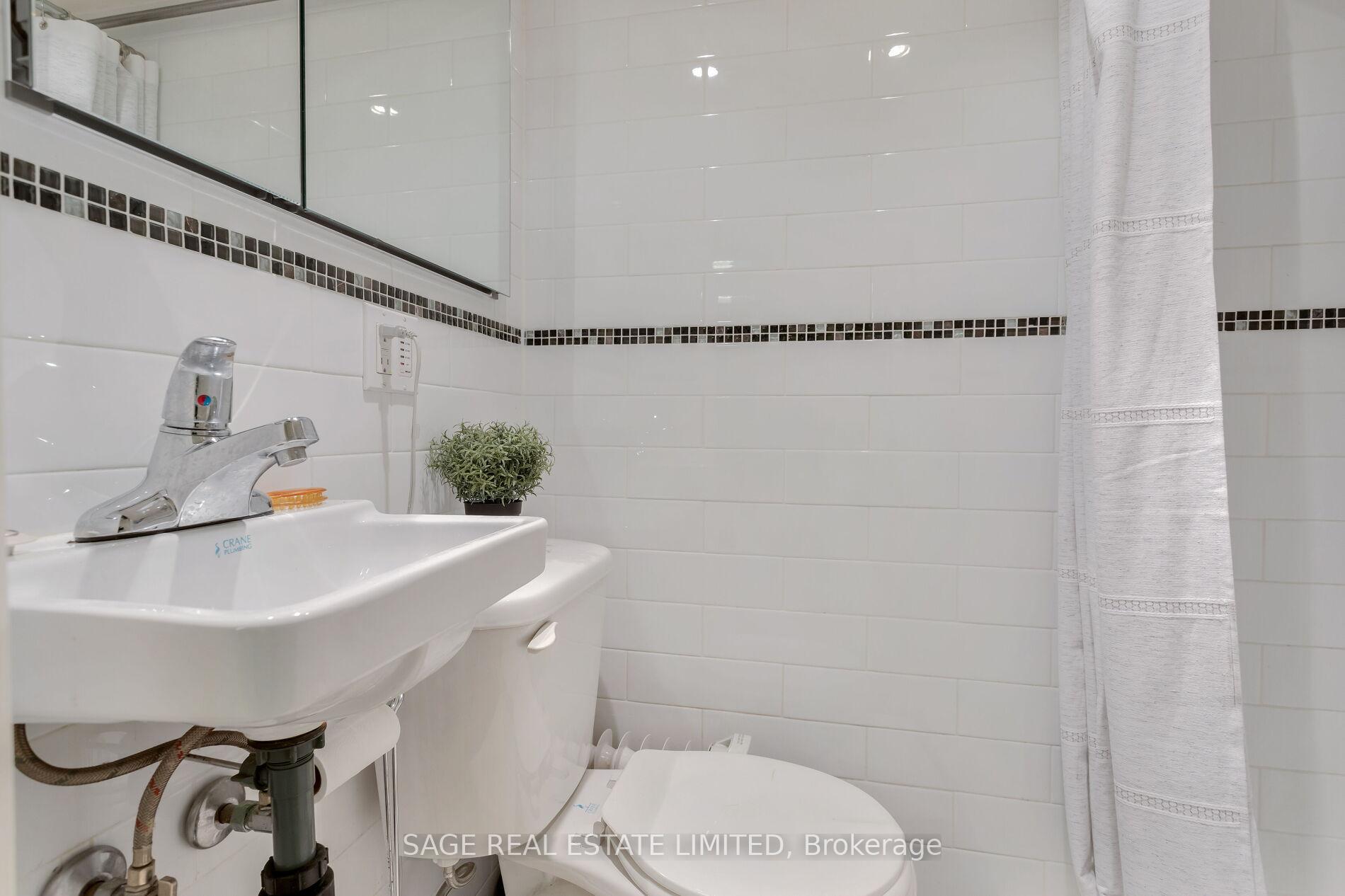 Photo 34 of 30 Alameda Avenue, Toronto, Oakwood Village — HOMEH