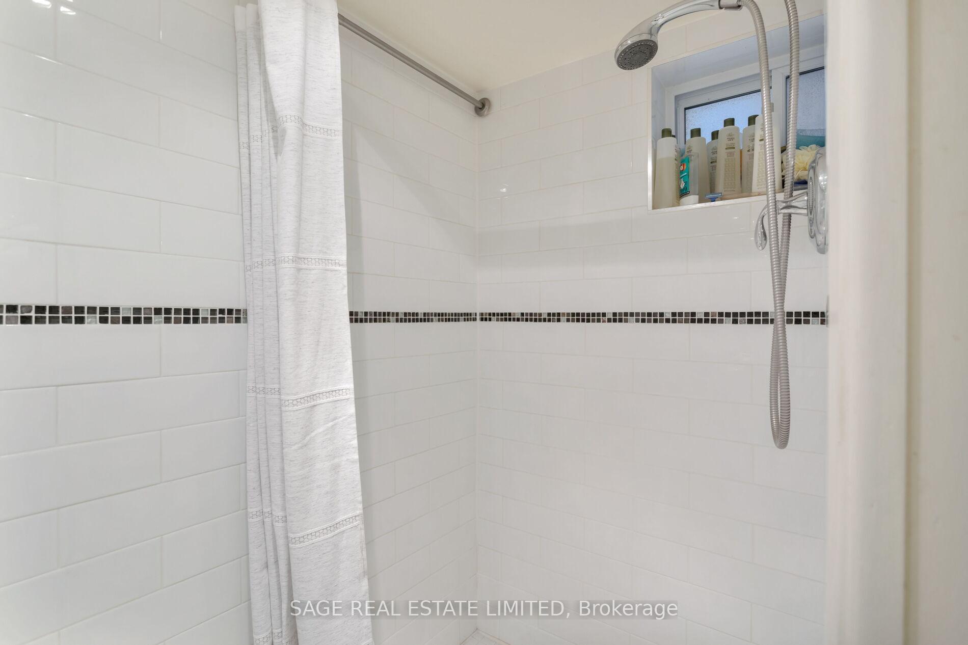 Photo 35 of 30 Alameda Avenue, Toronto, Oakwood Village — HOMEH