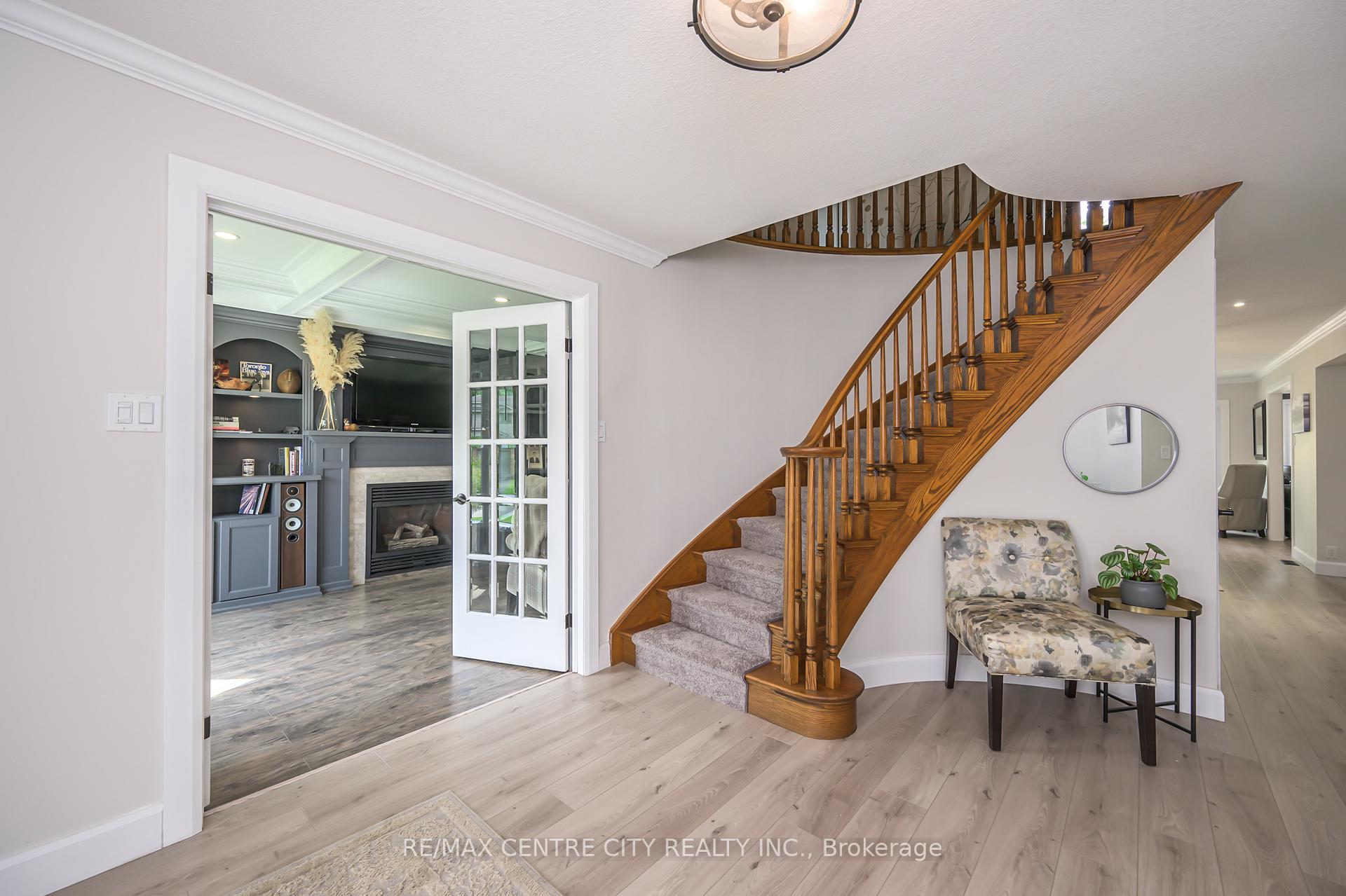 Photo 4 of 82 Mill Road, Thames Centre, Dorchester — HOMEH