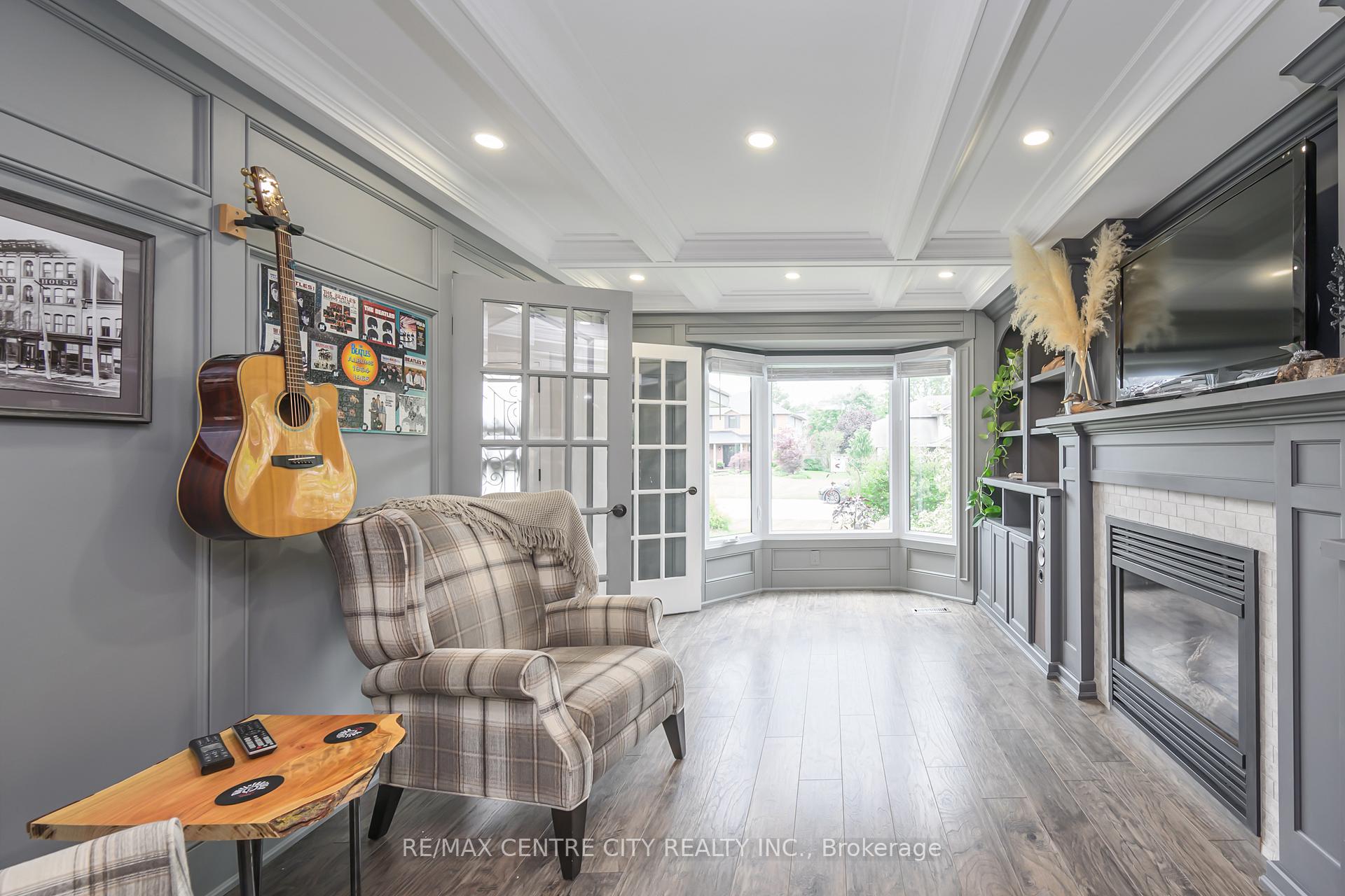 Photo 7 of 82 Mill Road, Thames Centre, Dorchester — HOMEH