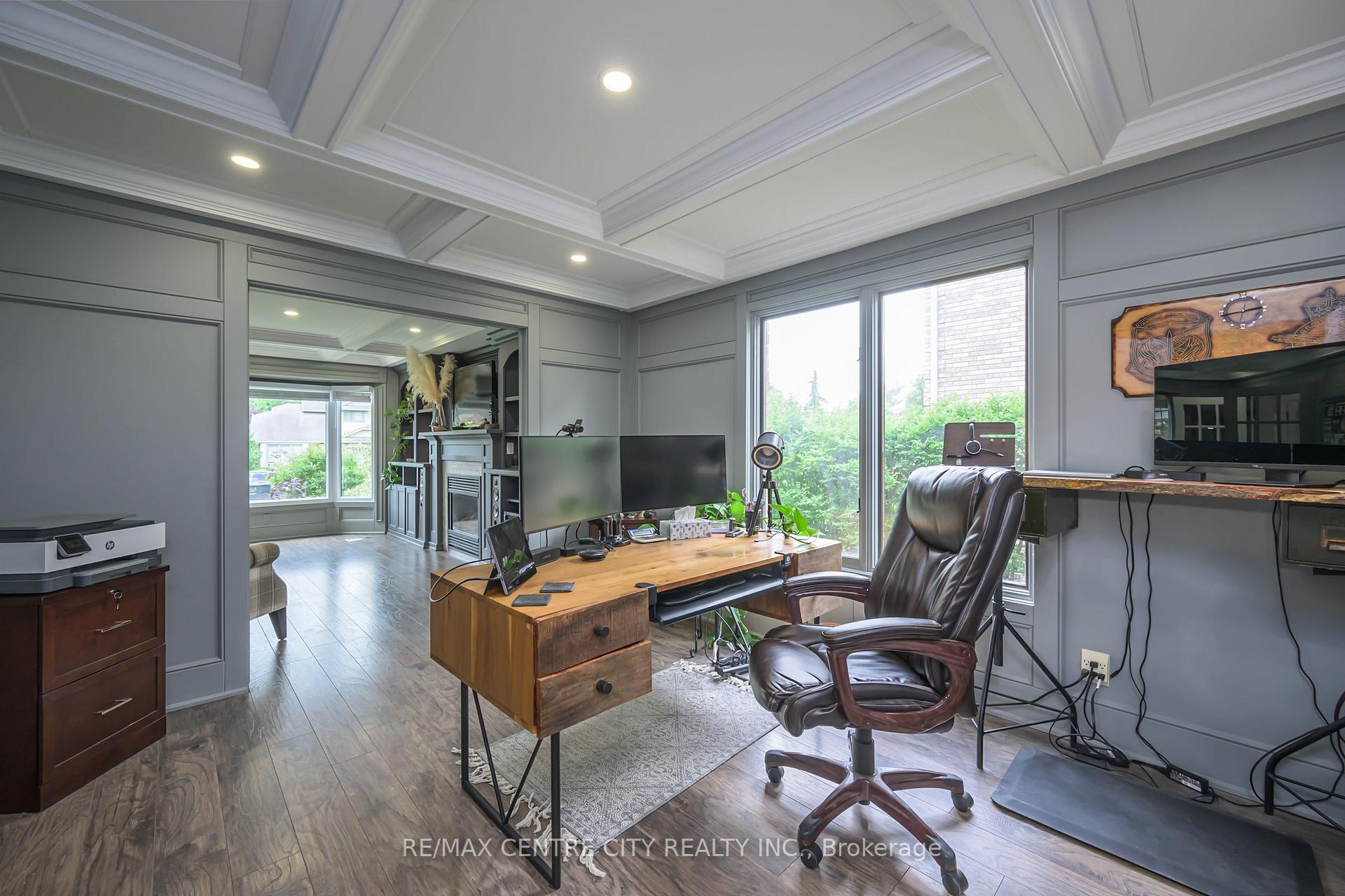 Photo 8 of 82 Mill Road, Thames Centre, Dorchester — HOMEH