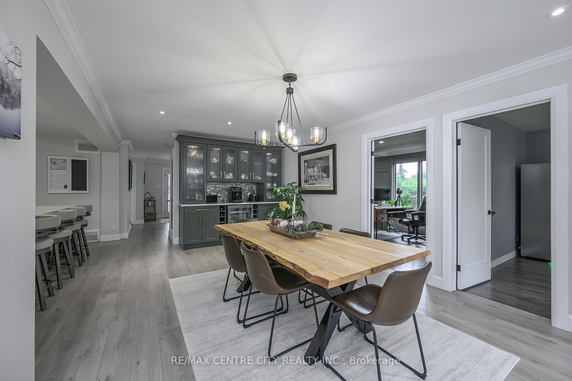 Photo 10 of 82 Mill Road, Thames Centre, Dorchester — HOMEH
