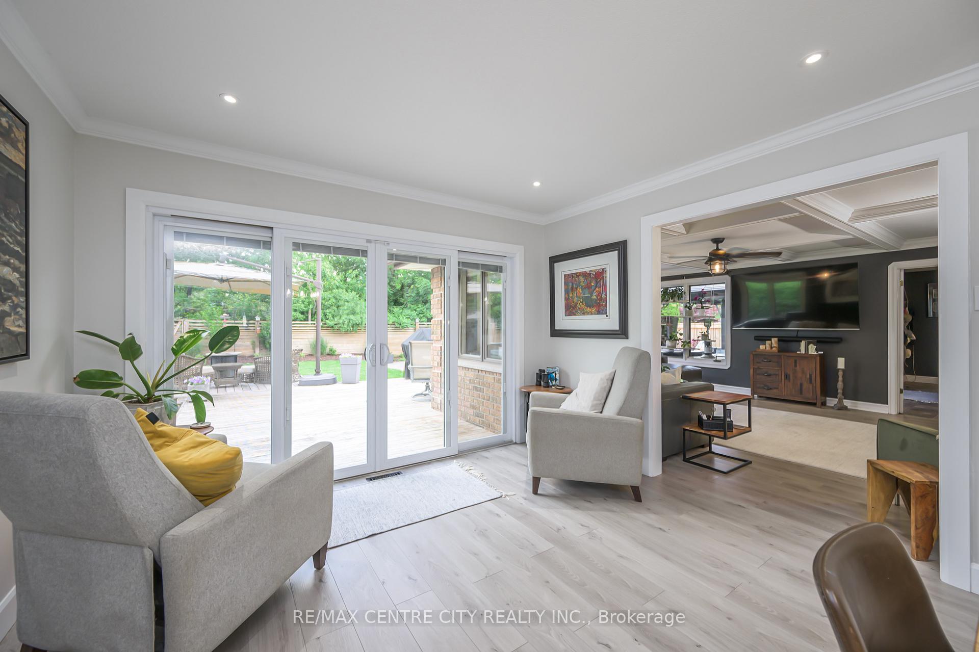 Photo 11 of 82 Mill Road, Thames Centre, Dorchester — HOMEH