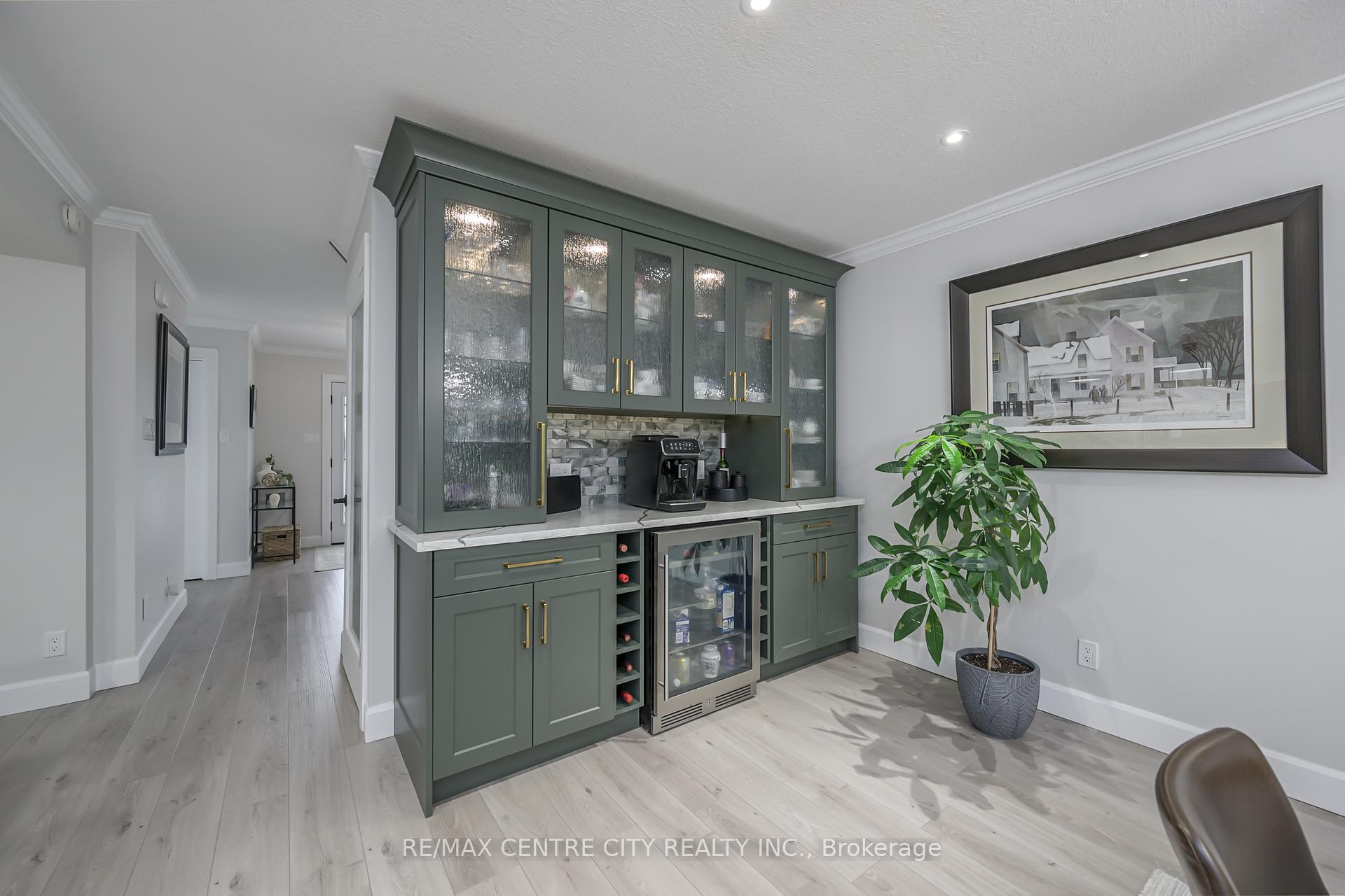 Photo 12 of 82 Mill Road, Thames Centre, Dorchester — HOMEH
