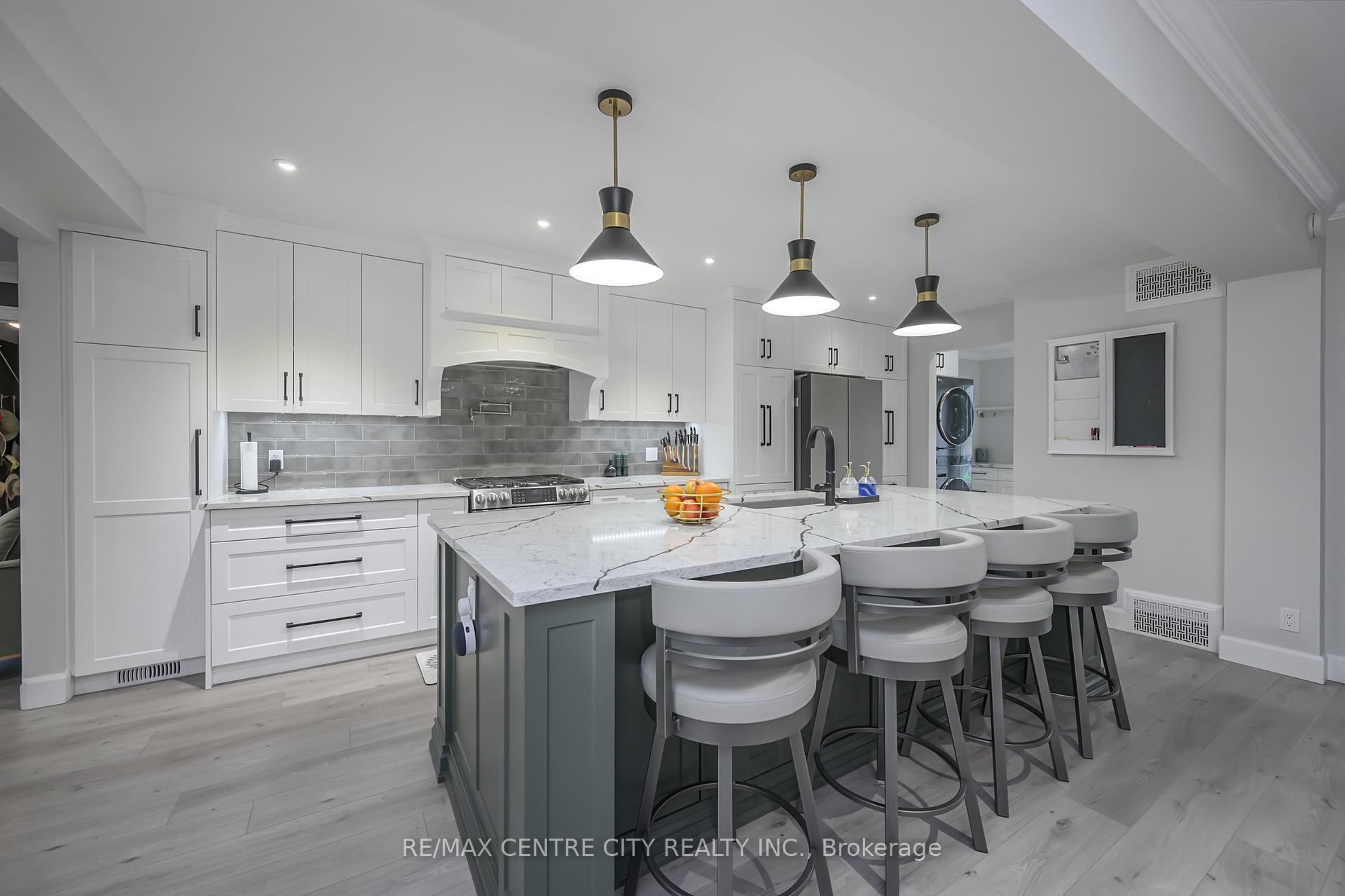 Photo 13 of 82 Mill Road, Thames Centre, Dorchester — HOMEH