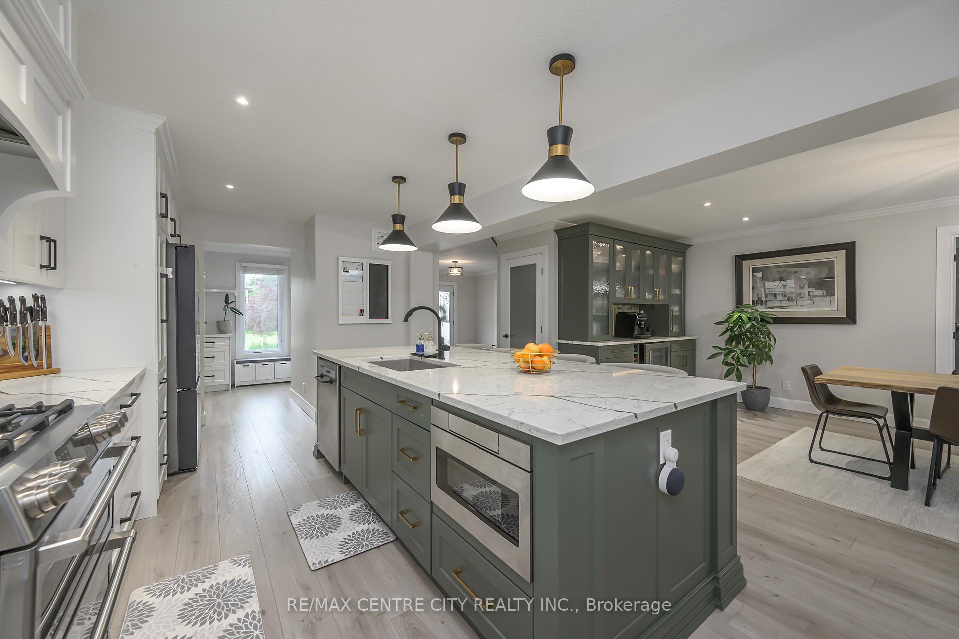 Photo 15 of 82 Mill Road, Thames Centre, Dorchester — HOMEH