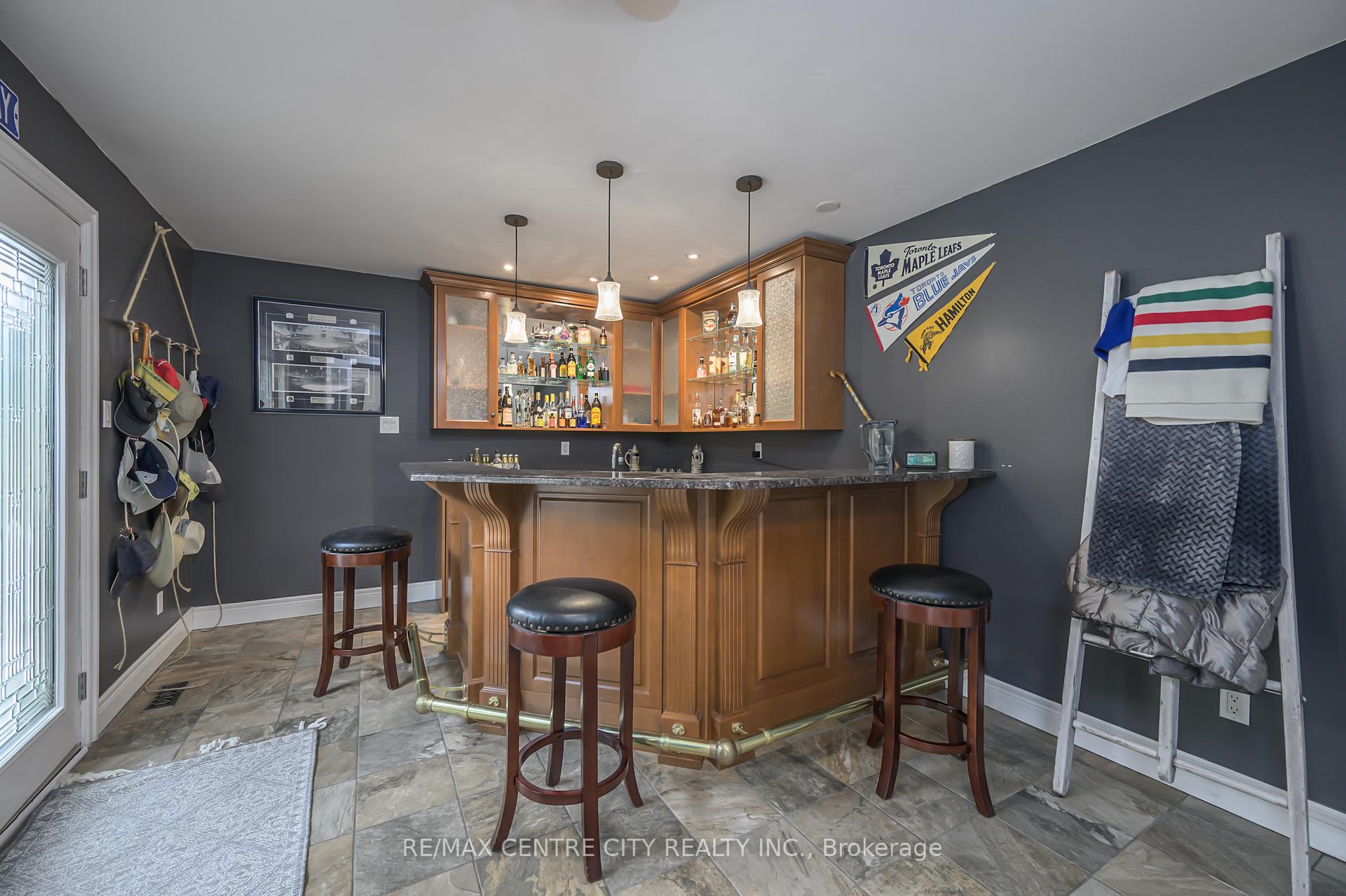 Photo 17 of 82 Mill Road, Thames Centre, Dorchester — HOMEH