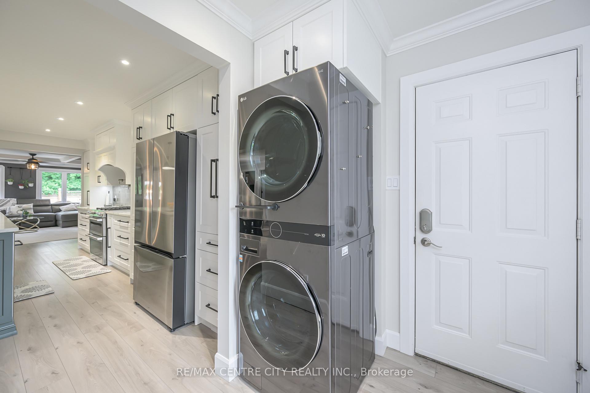 Photo 19 of 82 Mill Road, Thames Centre, Dorchester — HOMEH