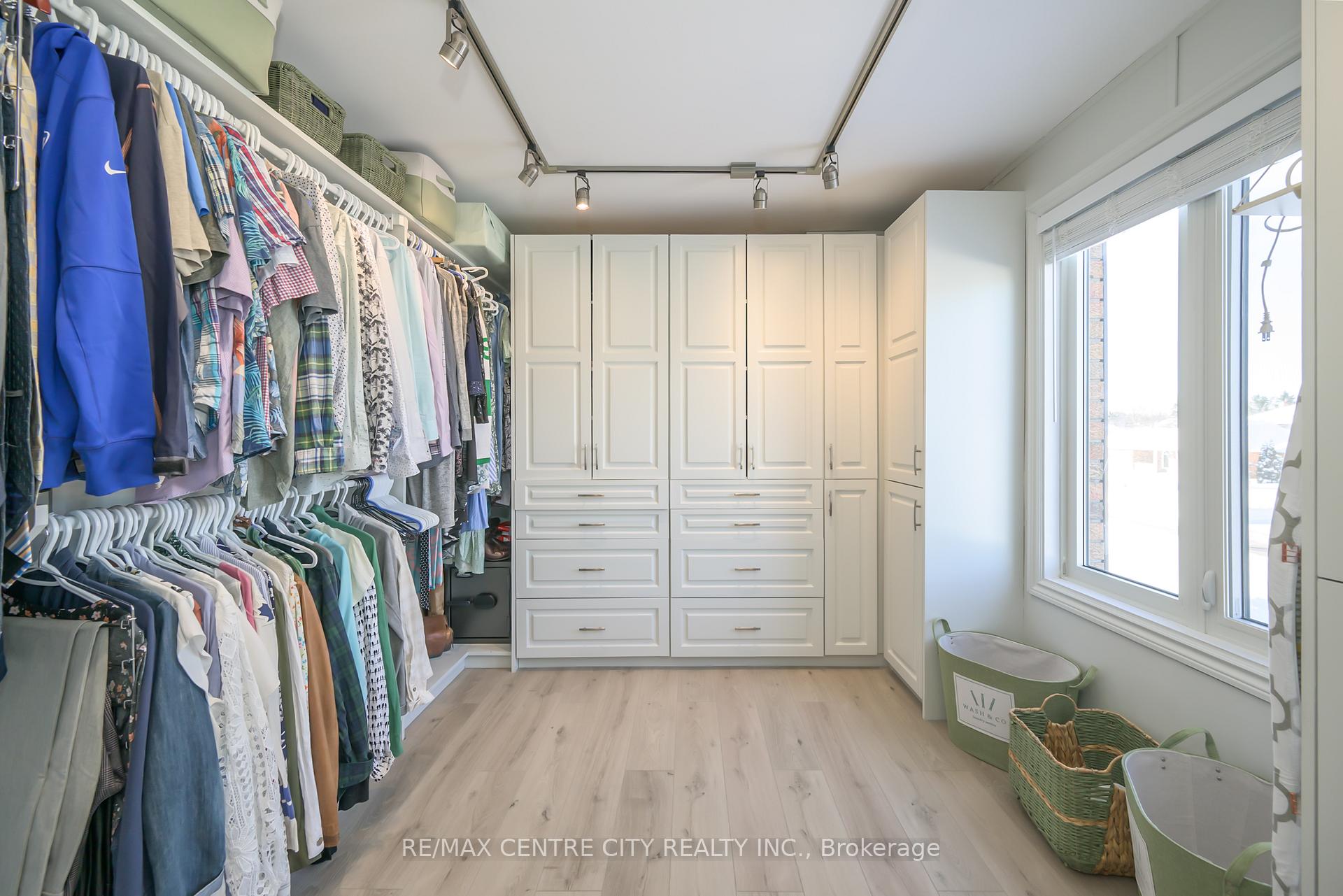 Photo 21 of 82 Mill Road, Thames Centre, Dorchester — HOMEH