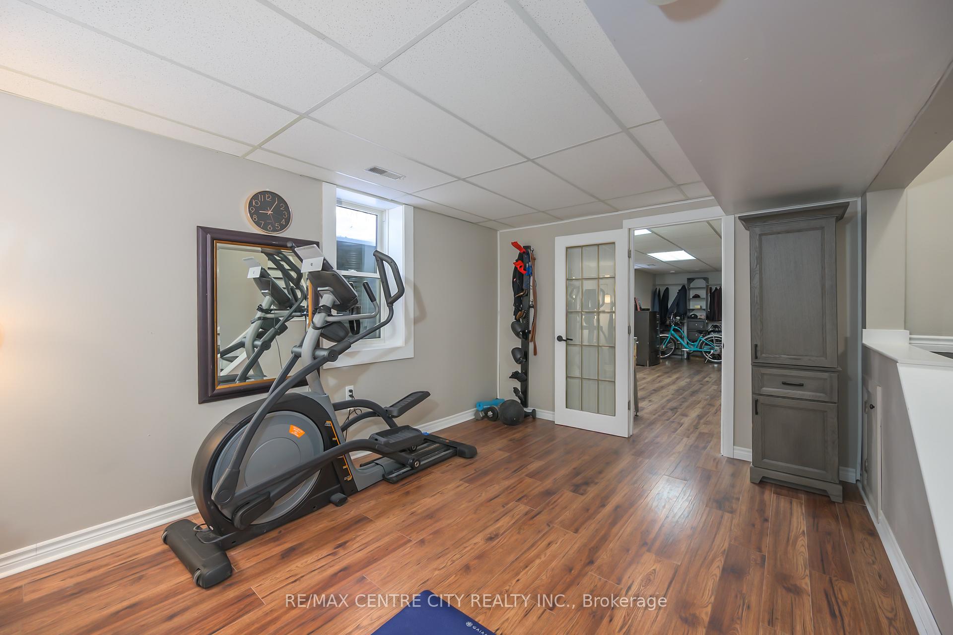 Photo 29 of 82 Mill Road, Thames Centre, Dorchester — HOMEH