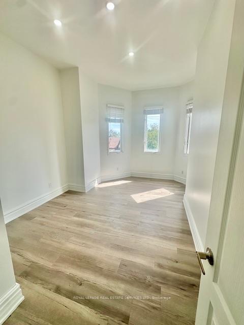 Photo 1 of Unit 301, 206 Carlton Street, Toronto, Cabbagetown-South St. James Town — HOMEH