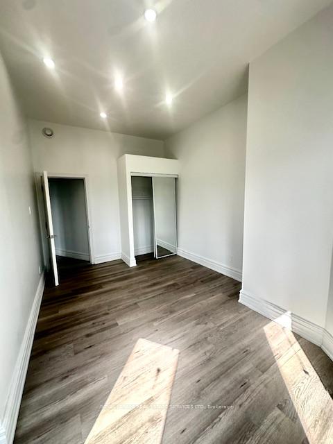 Photo 2 of Unit 301, 206 Carlton Street, Toronto, Cabbagetown-South St. James Town — HOMEH