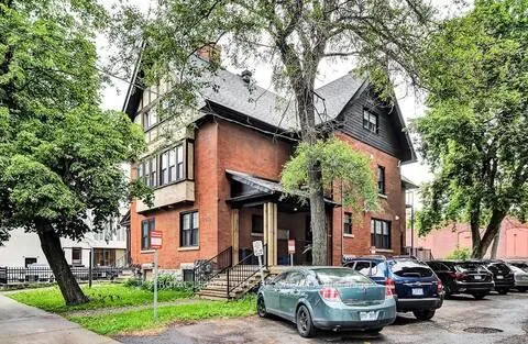 Photo 4 of 220-222 Argyle Avenue, Ottawa, Ottawa Centre — HOMEH