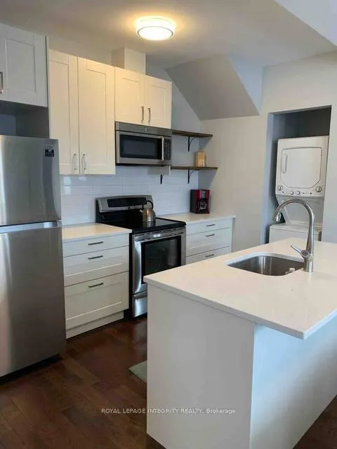 Photo 14 of 220-222 Argyle Avenue, Ottawa, Ottawa Centre — HOMEH