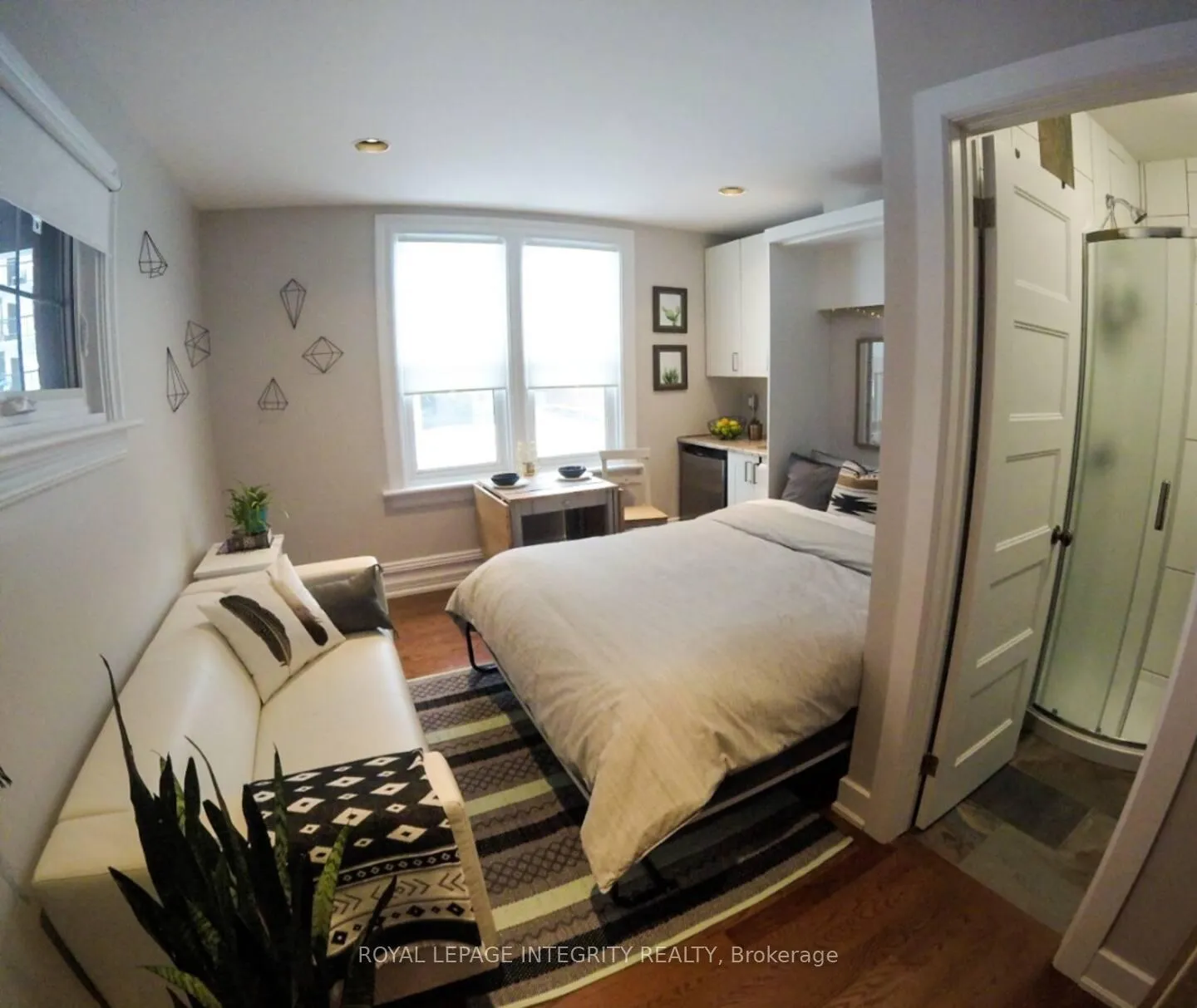 Photo 46 of 220-222 Argyle Avenue, Ottawa, Ottawa Centre — HOMEH