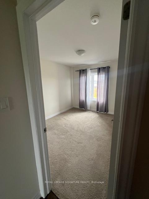Photo 11 of 240 Explorer Way, Thorold, Rolling Meadows — HOMEH