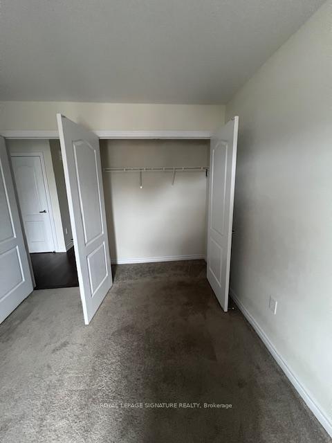 Photo 12 of 240 Explorer Way, Thorold, Rolling Meadows — HOMEH