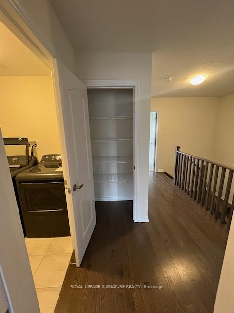 Photo 13 of 240 Explorer Way, Thorold, Rolling Meadows — HOMEH