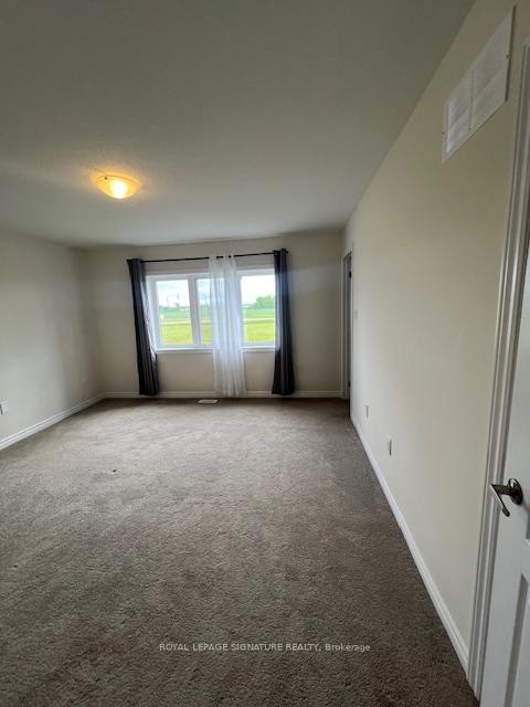 Photo 16 of 240 Explorer Way, Thorold, Rolling Meadows — HOMEH