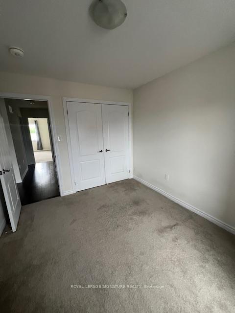 Photo 18 of 240 Explorer Way, Thorold, Rolling Meadows — HOMEH