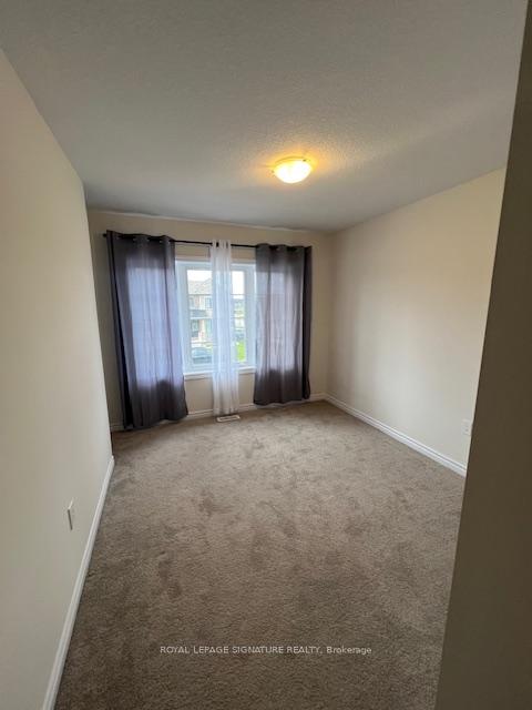 Photo 19 of 240 Explorer Way, Thorold, Rolling Meadows — HOMEH