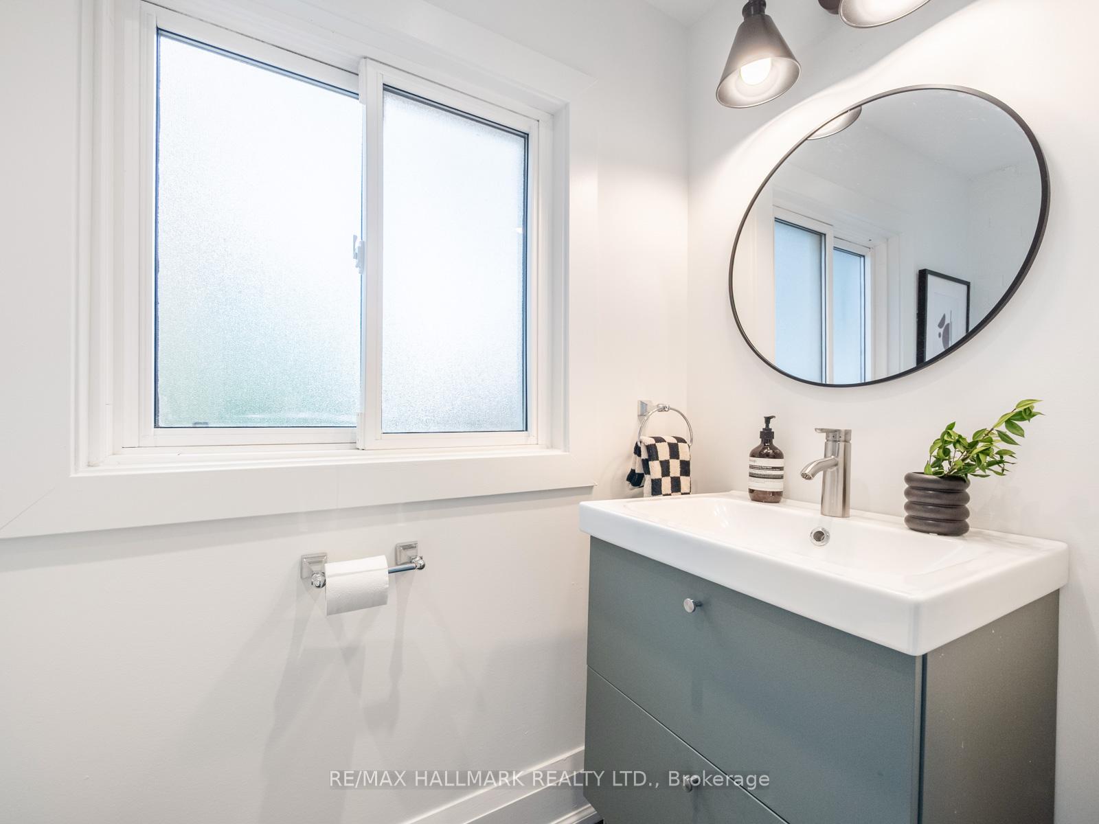 Photo 16 of 3 Badgerow Avenue, Toronto, South Riverdale — HOMEH