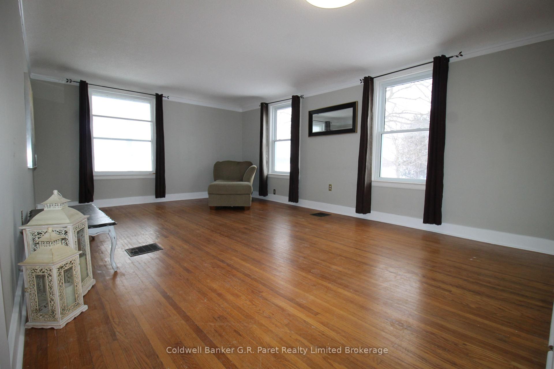 Photo 12 of 22445 Fairview Road, Thames Centre, Rural Thames Centre — HOMEH