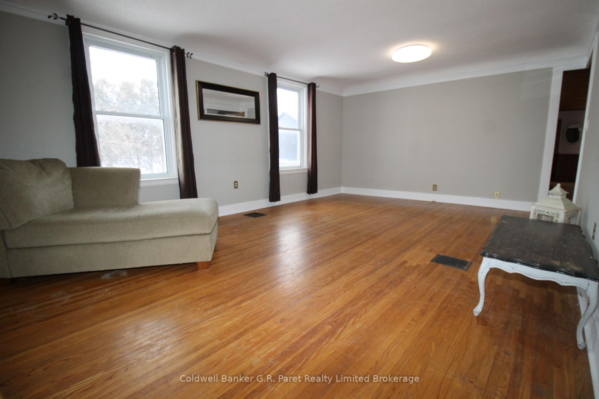 Photo 13 of 22445 Fairview Road, Thames Centre, Rural Thames Centre — HOMEH