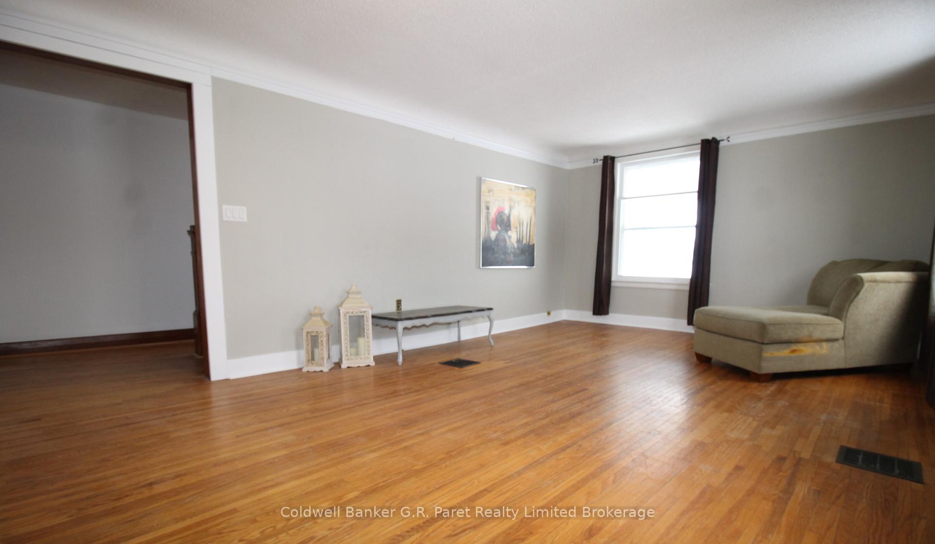 Photo 14 of 22445 Fairview Road, Thames Centre, Rural Thames Centre — HOMEH