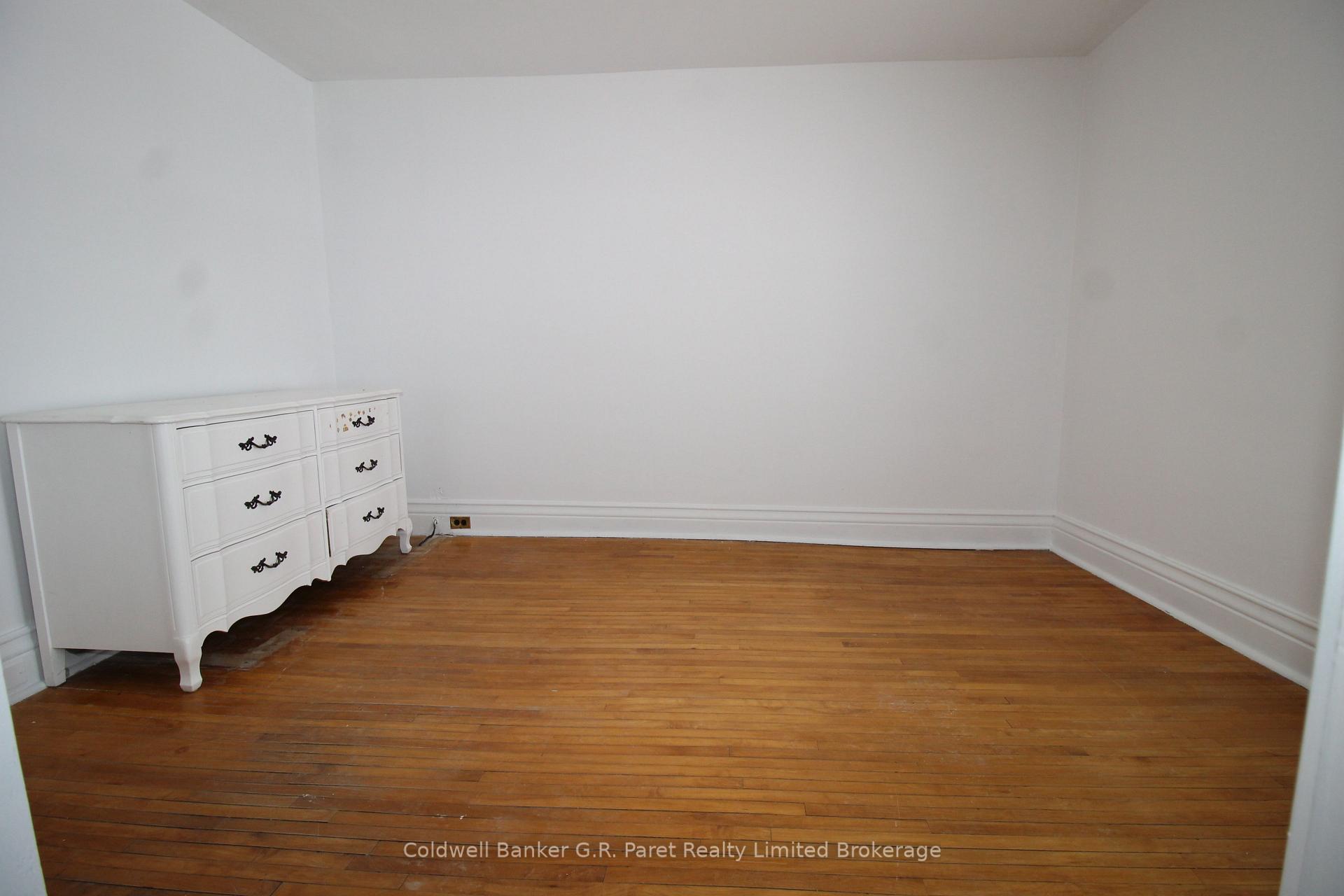 Photo 15 of 22445 Fairview Road, Thames Centre, Rural Thames Centre — HOMEH