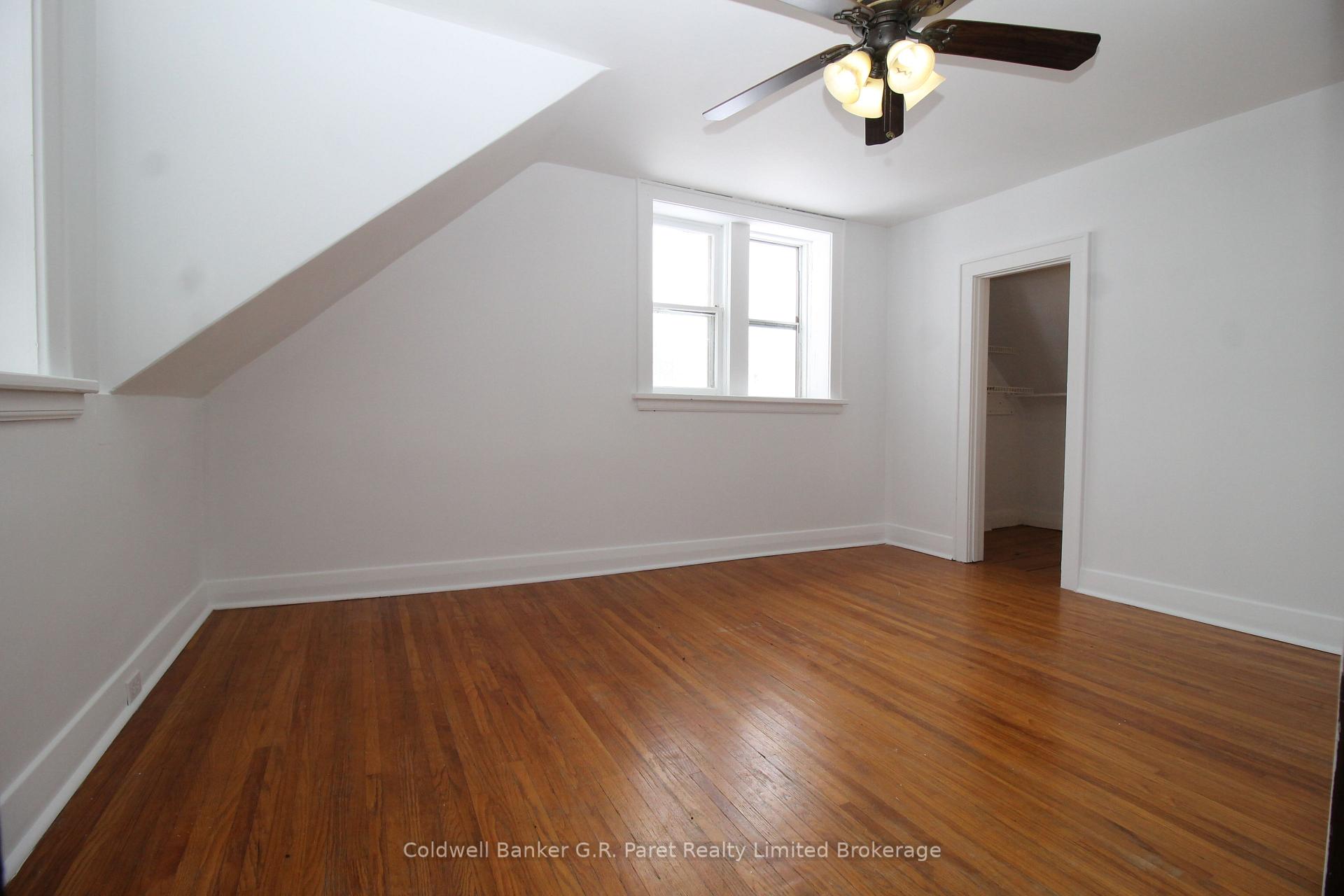 Photo 18 of 22445 Fairview Road, Thames Centre, Rural Thames Centre — HOMEH