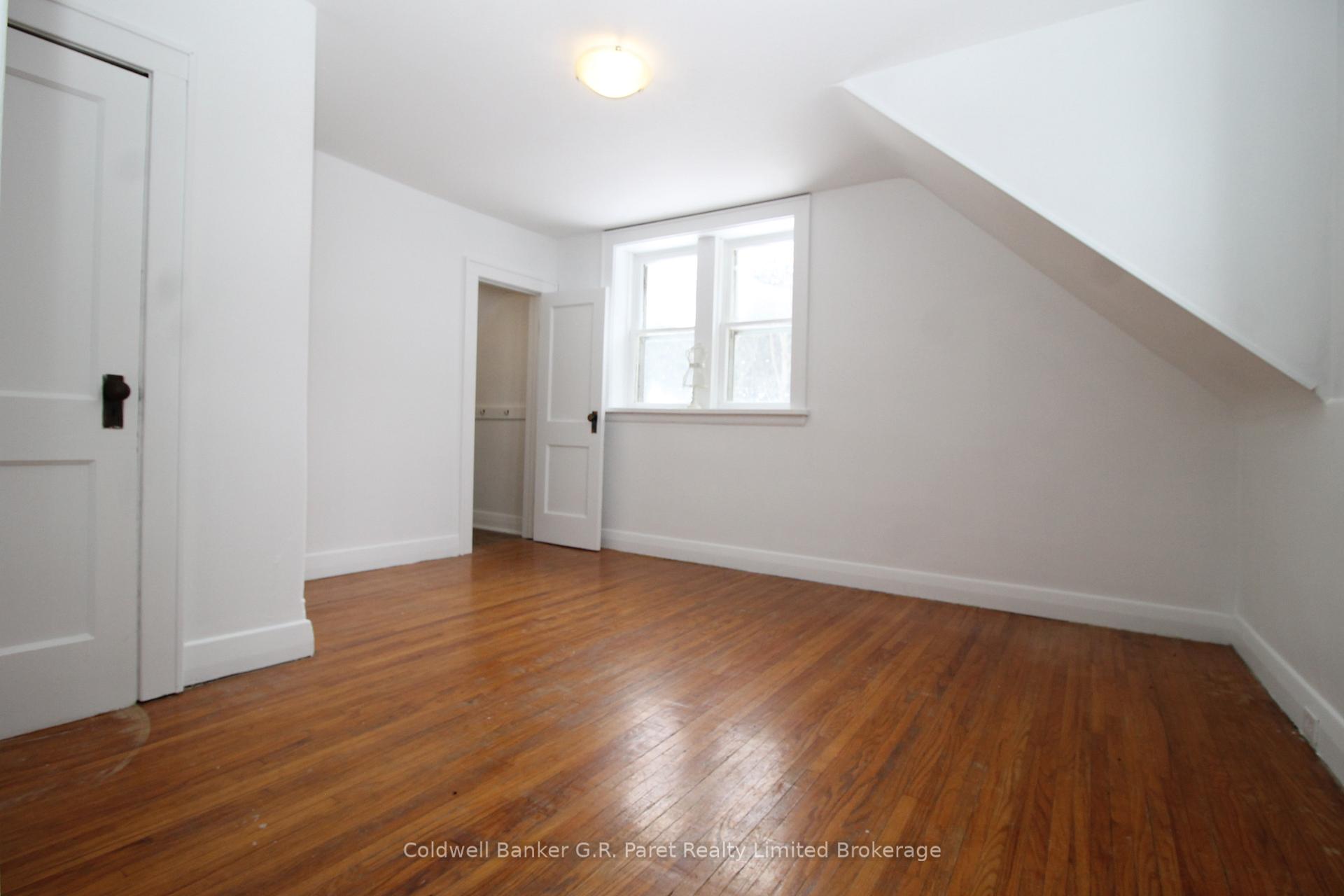 Photo 19 of 22445 Fairview Road, Thames Centre, Rural Thames Centre — HOMEH