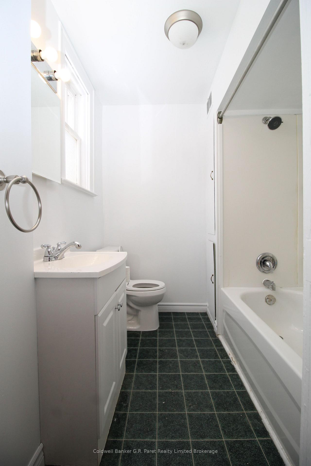 Photo 20 of 22445 Fairview Road, Thames Centre, Rural Thames Centre — HOMEH