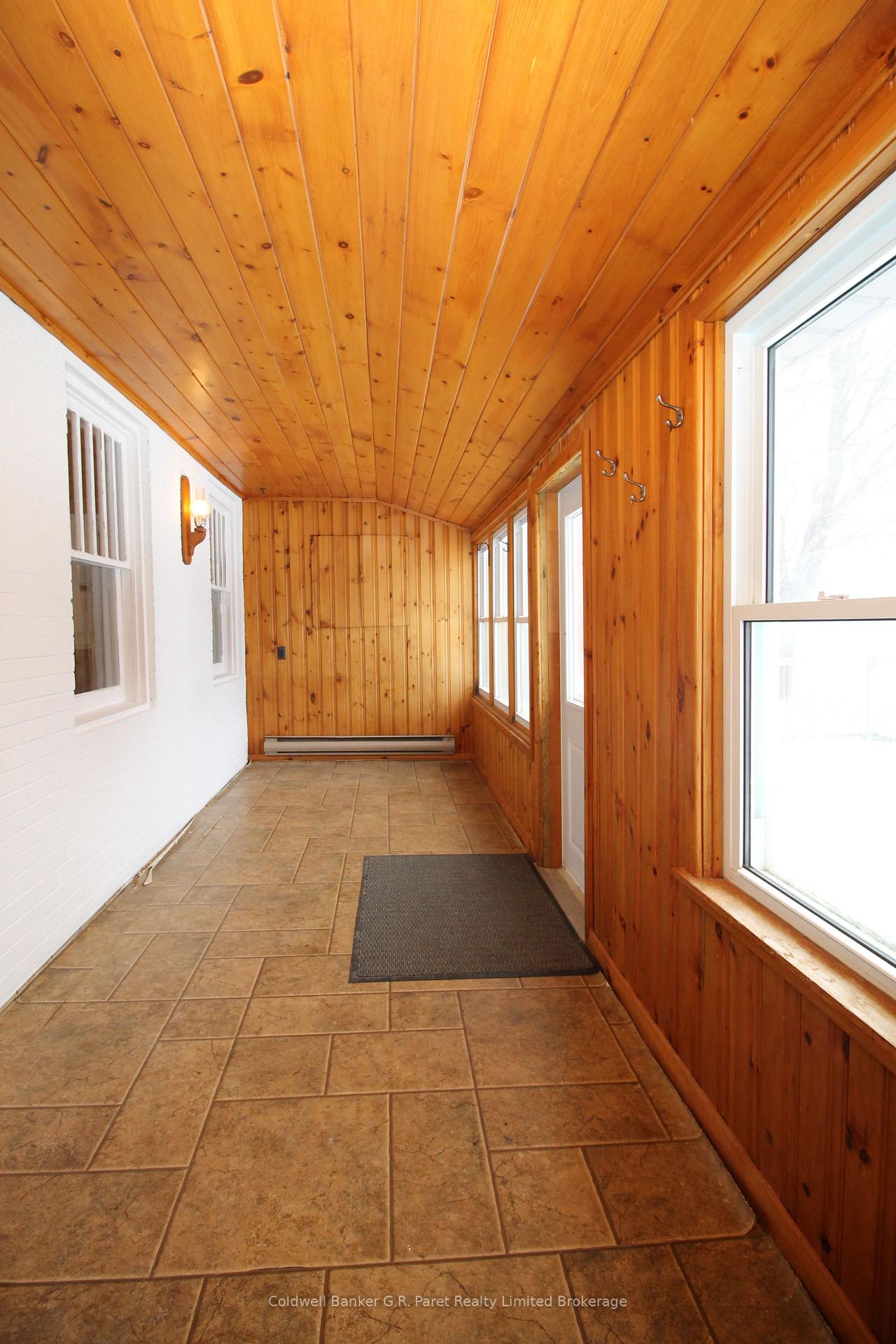 Photo 21 of 22445 Fairview Road, Thames Centre, Rural Thames Centre — HOMEH
