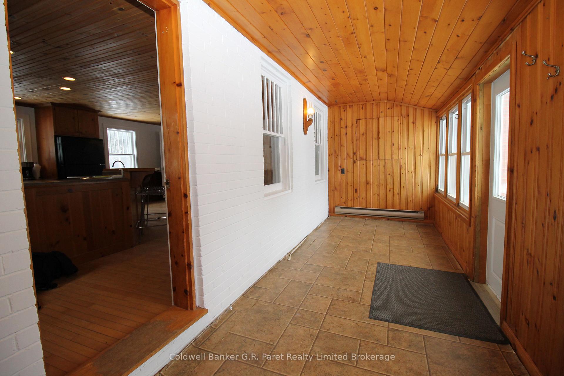 Photo 22 of 22445 Fairview Road, Thames Centre, Rural Thames Centre — HOMEH