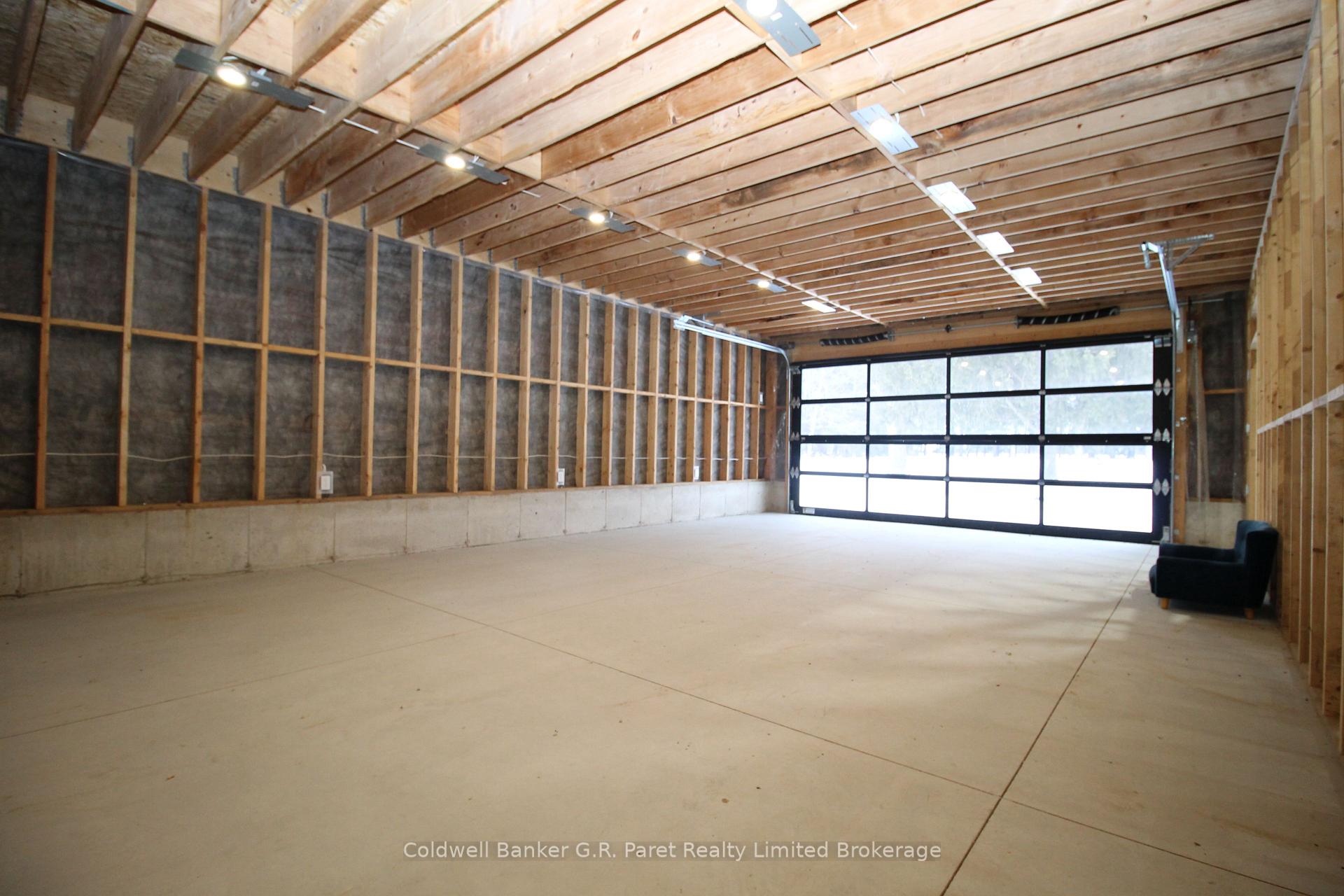 Photo 28 of 22445 Fairview Road, Thames Centre, Rural Thames Centre — HOMEH