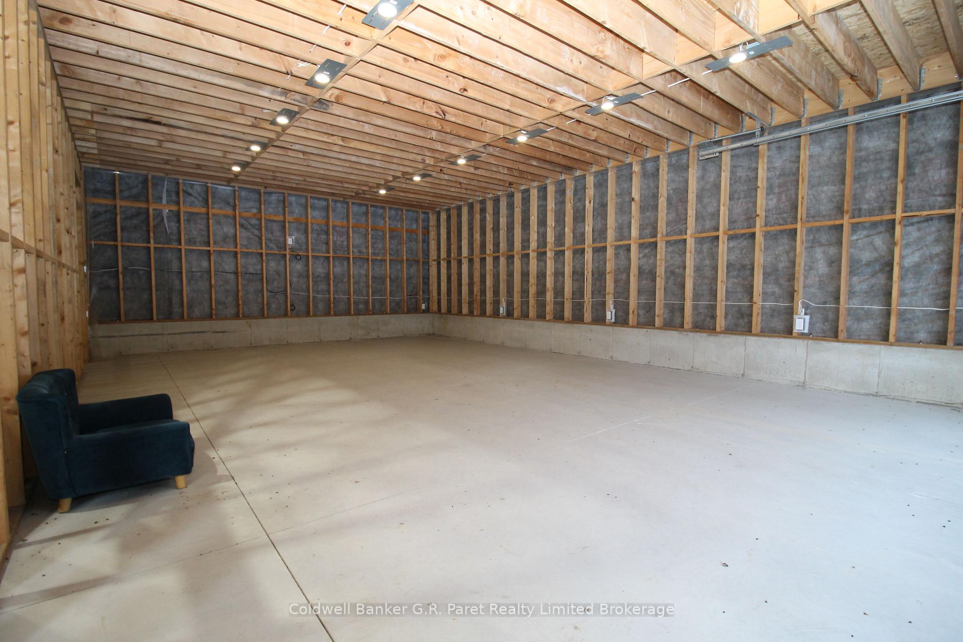 Photo 29 of 22445 Fairview Road, Thames Centre, Rural Thames Centre — HOMEH