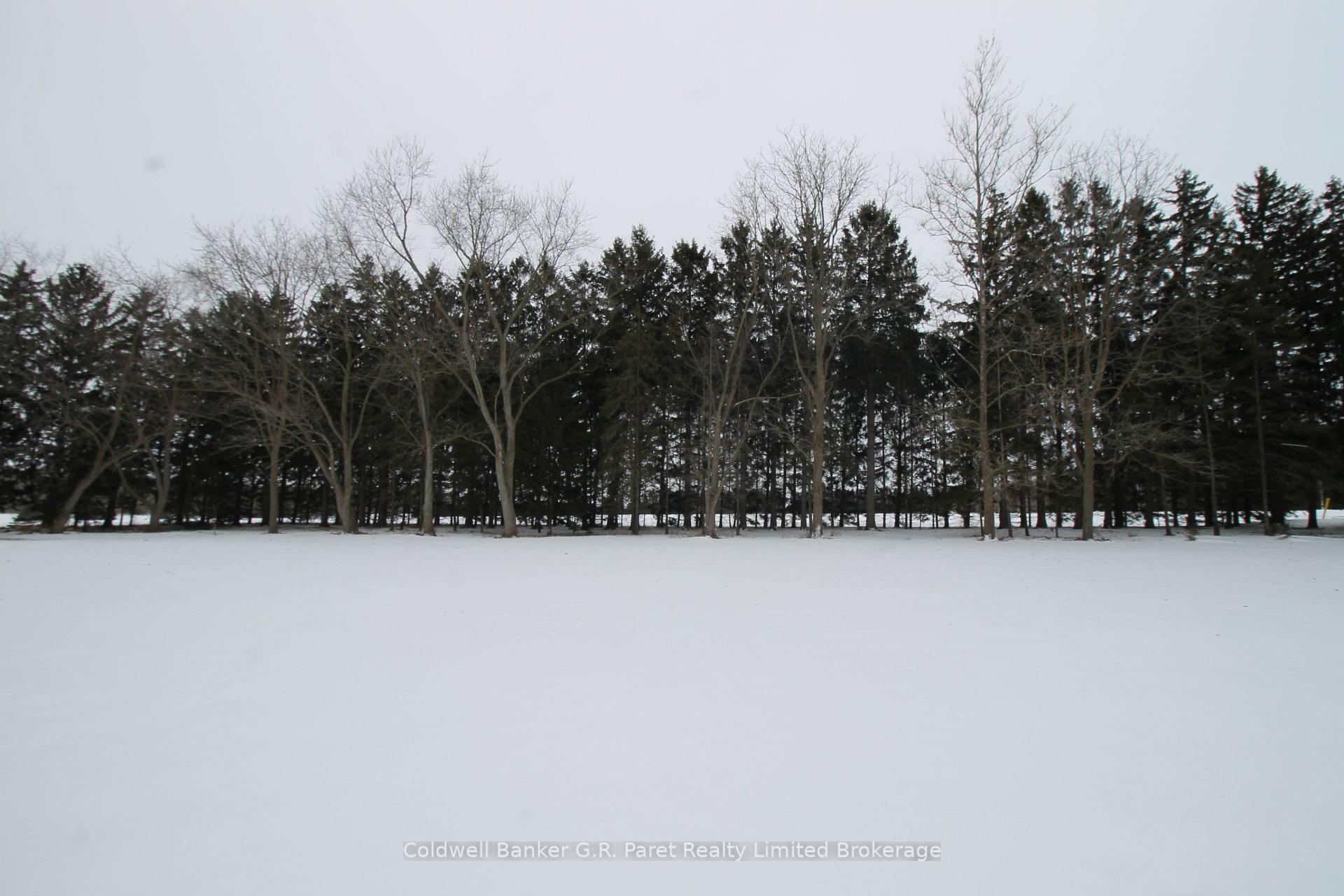Photo 39 of 22445 Fairview Road, Thames Centre, Rural Thames Centre — HOMEH