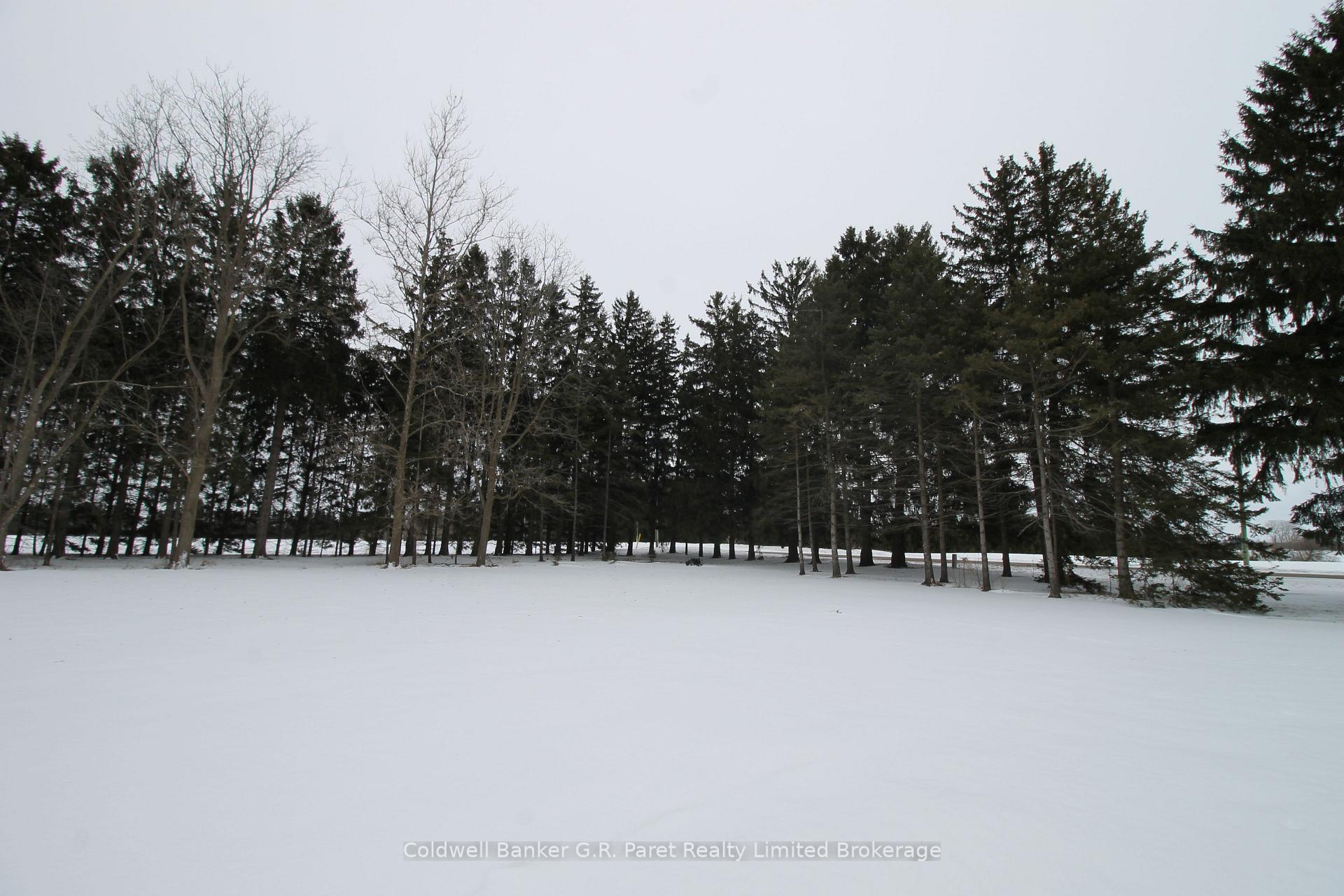 Photo 40 of 22445 Fairview Road, Thames Centre, Rural Thames Centre — HOMEH