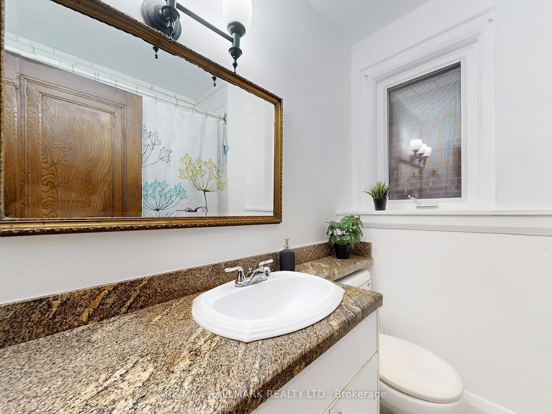 Photo 35 of 31 Robina Avenue, Toronto, Oakwood Village — HOMEH