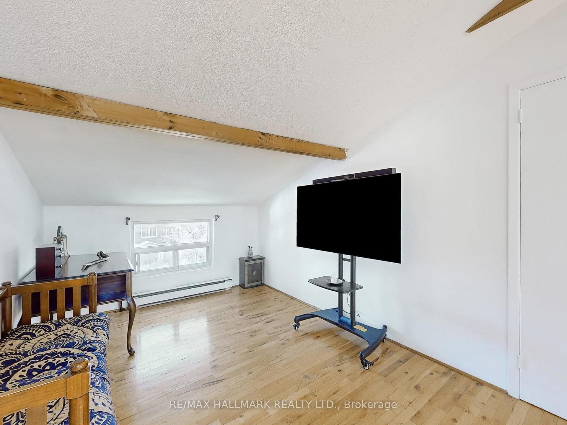 Photo 36 of 31 Robina Avenue, Toronto, Oakwood Village — HOMEH