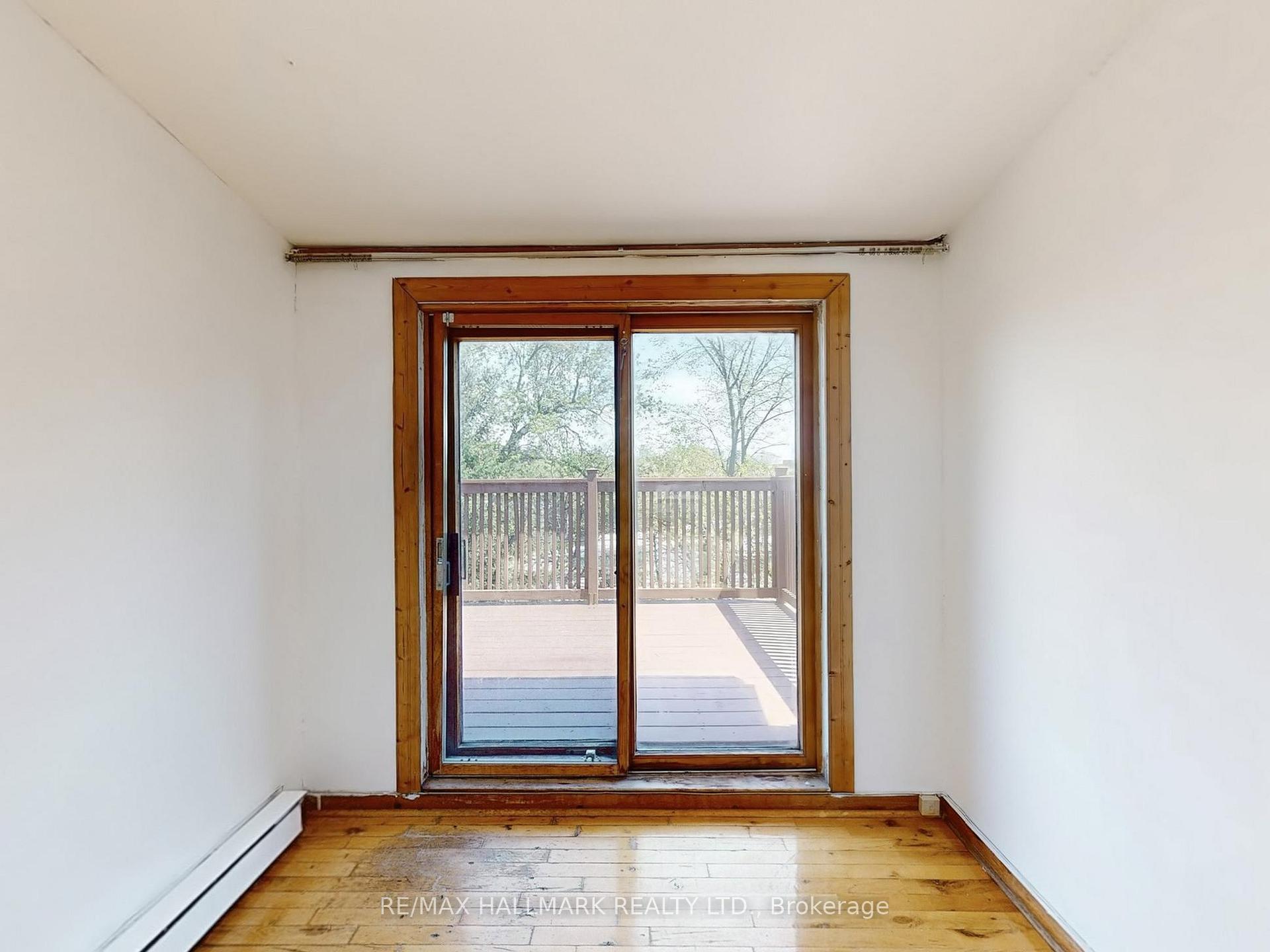 Photo 39 of 31 Robina Avenue, Toronto, Oakwood Village — HOMEH