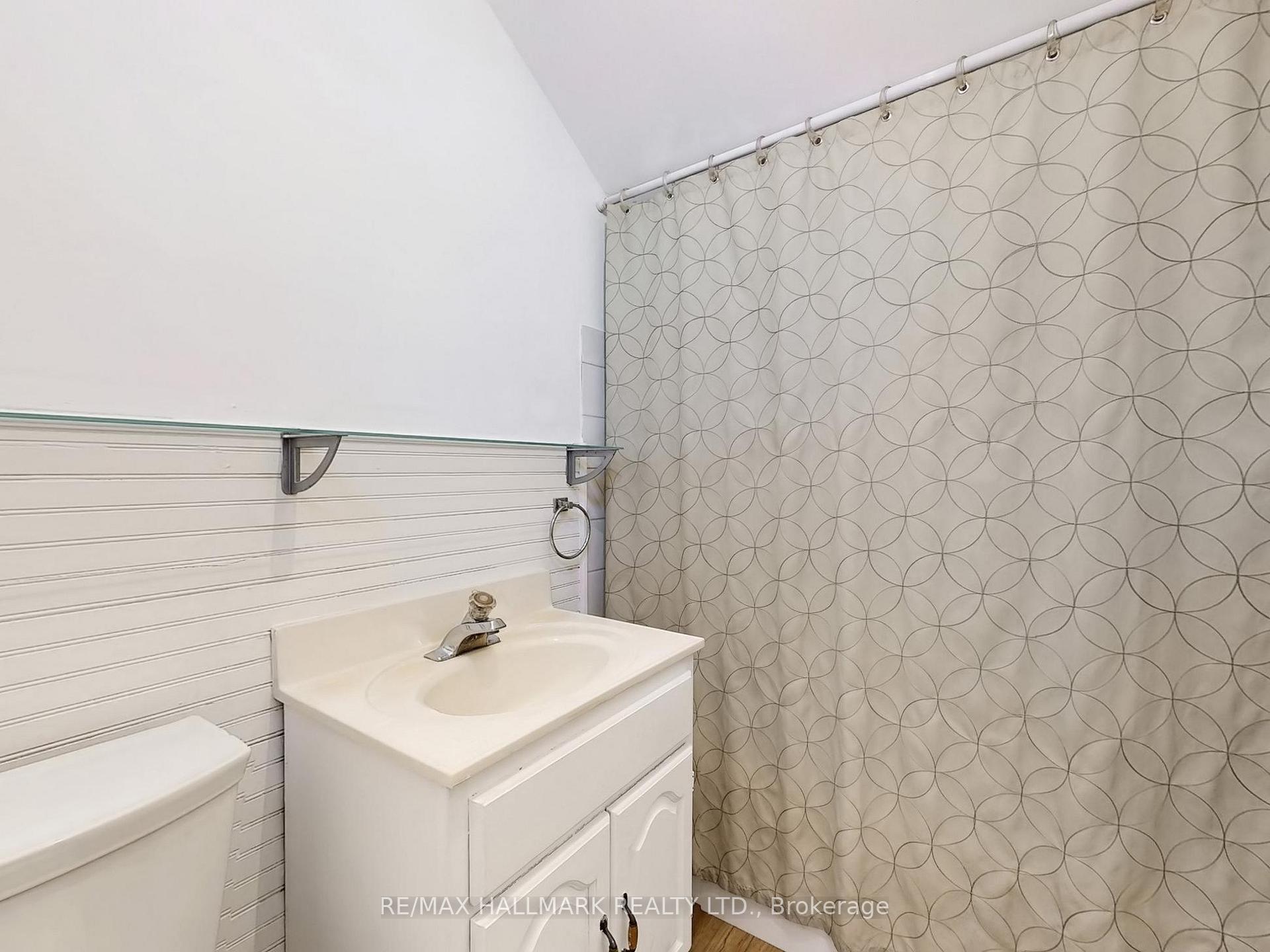 Photo 42 of 31 Robina Avenue, Toronto, Oakwood Village — HOMEH