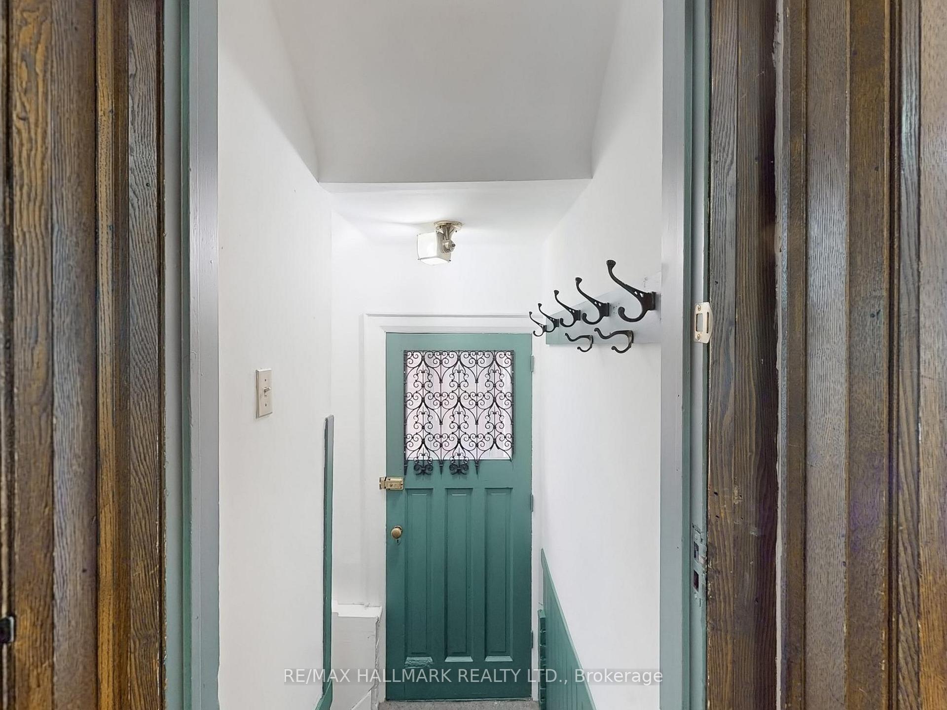 Photo 45 of 31 Robina Avenue, Toronto, Oakwood Village — HOMEH