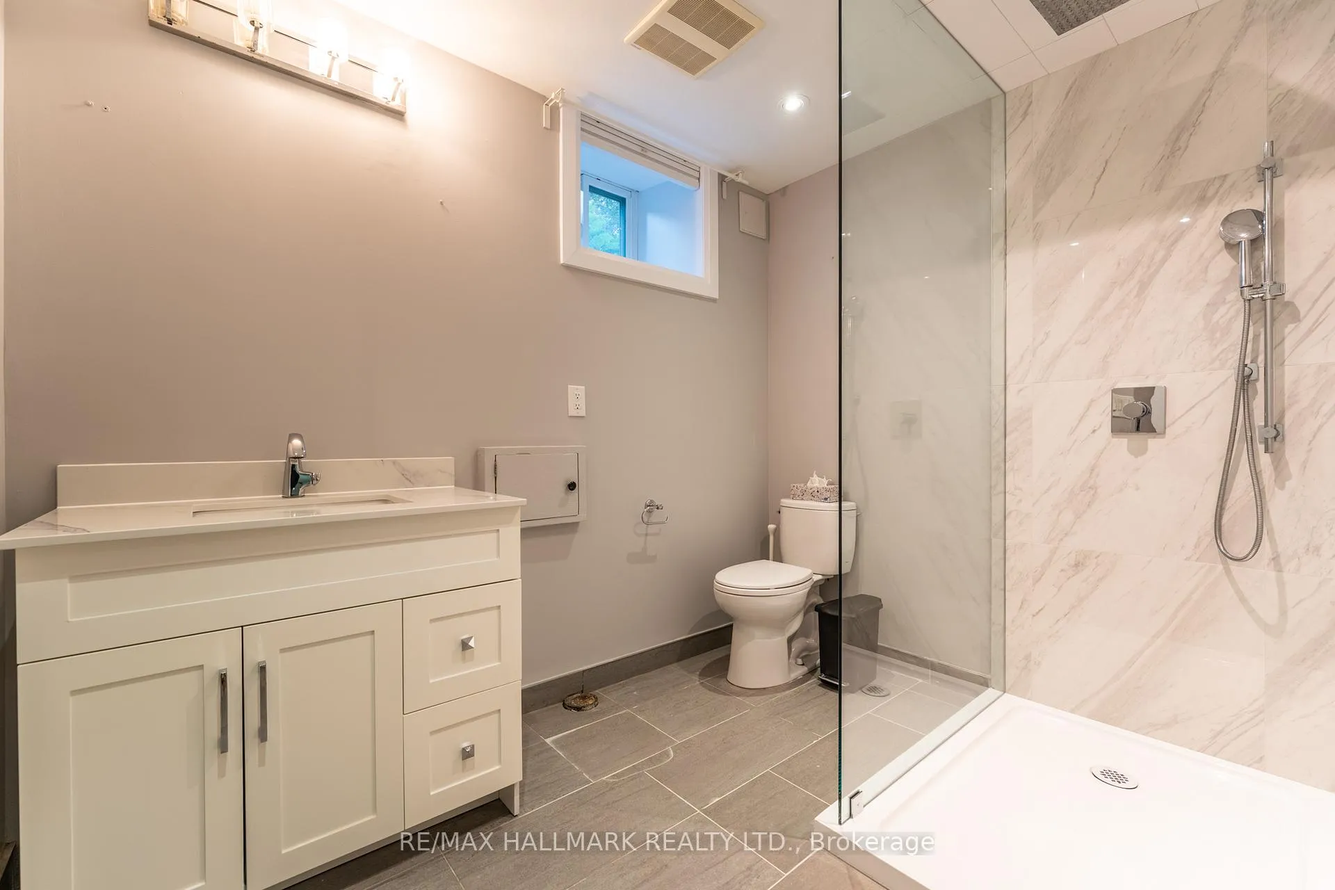 Photo 15 of Unit Lower, 98 Winchester Street, Toronto, Cabbagetown-South St. James Town — HOMEH